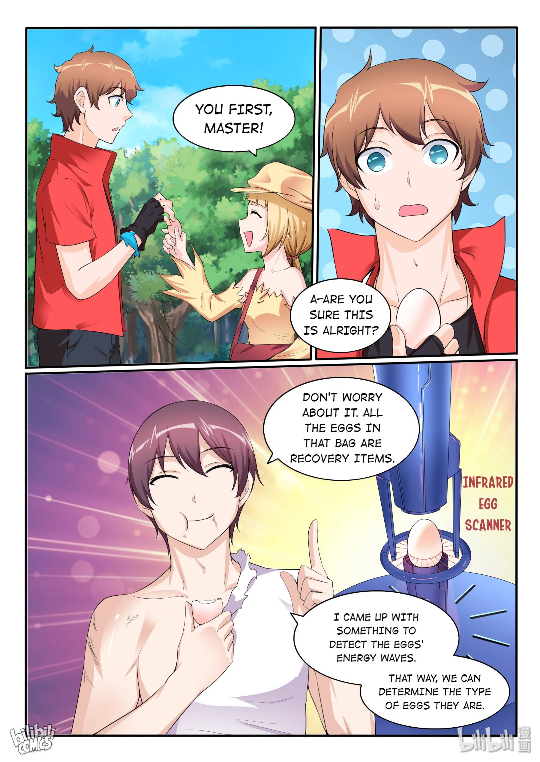 Page 9 of Chapter 116