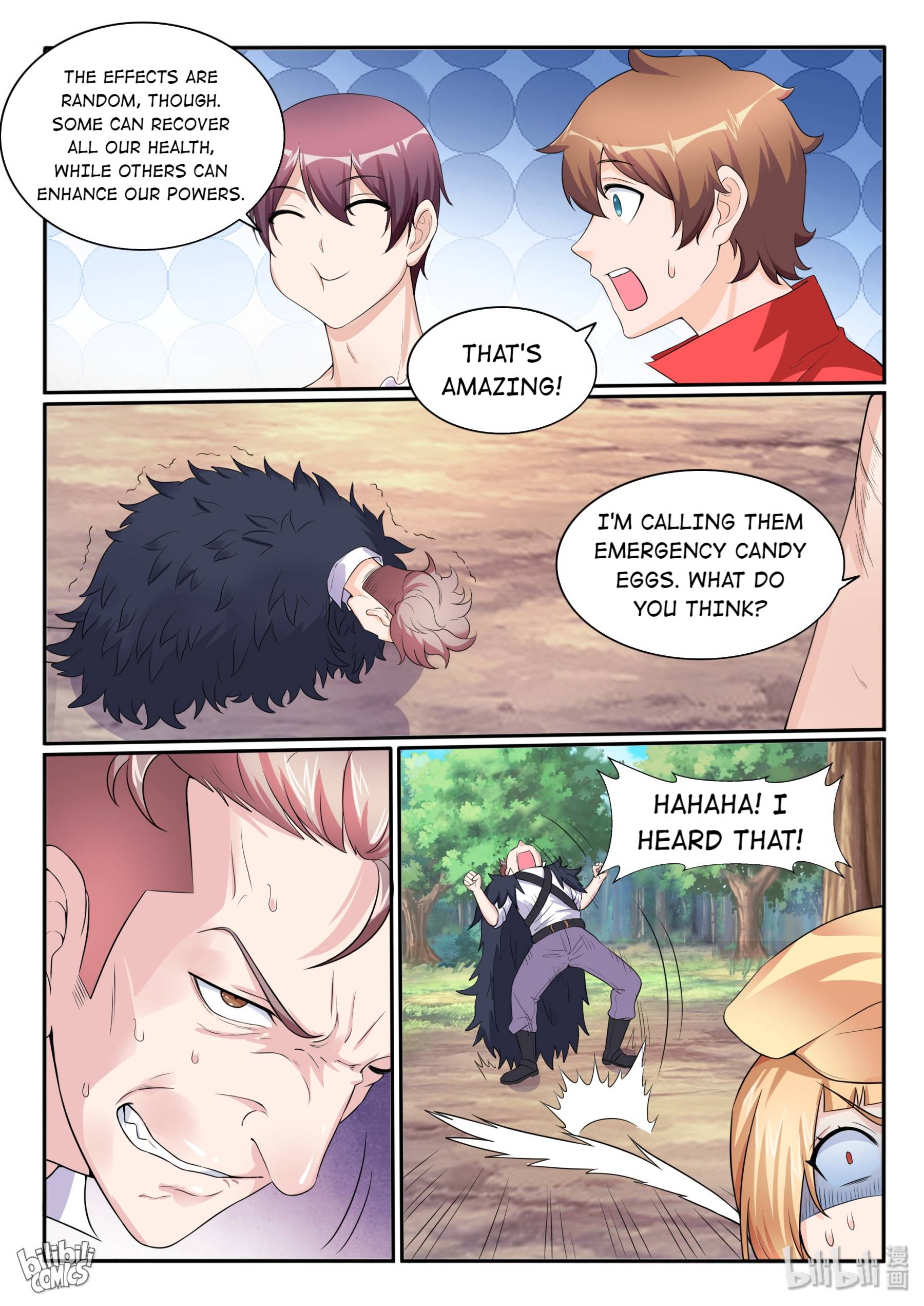 Page 10 of Chapter 116