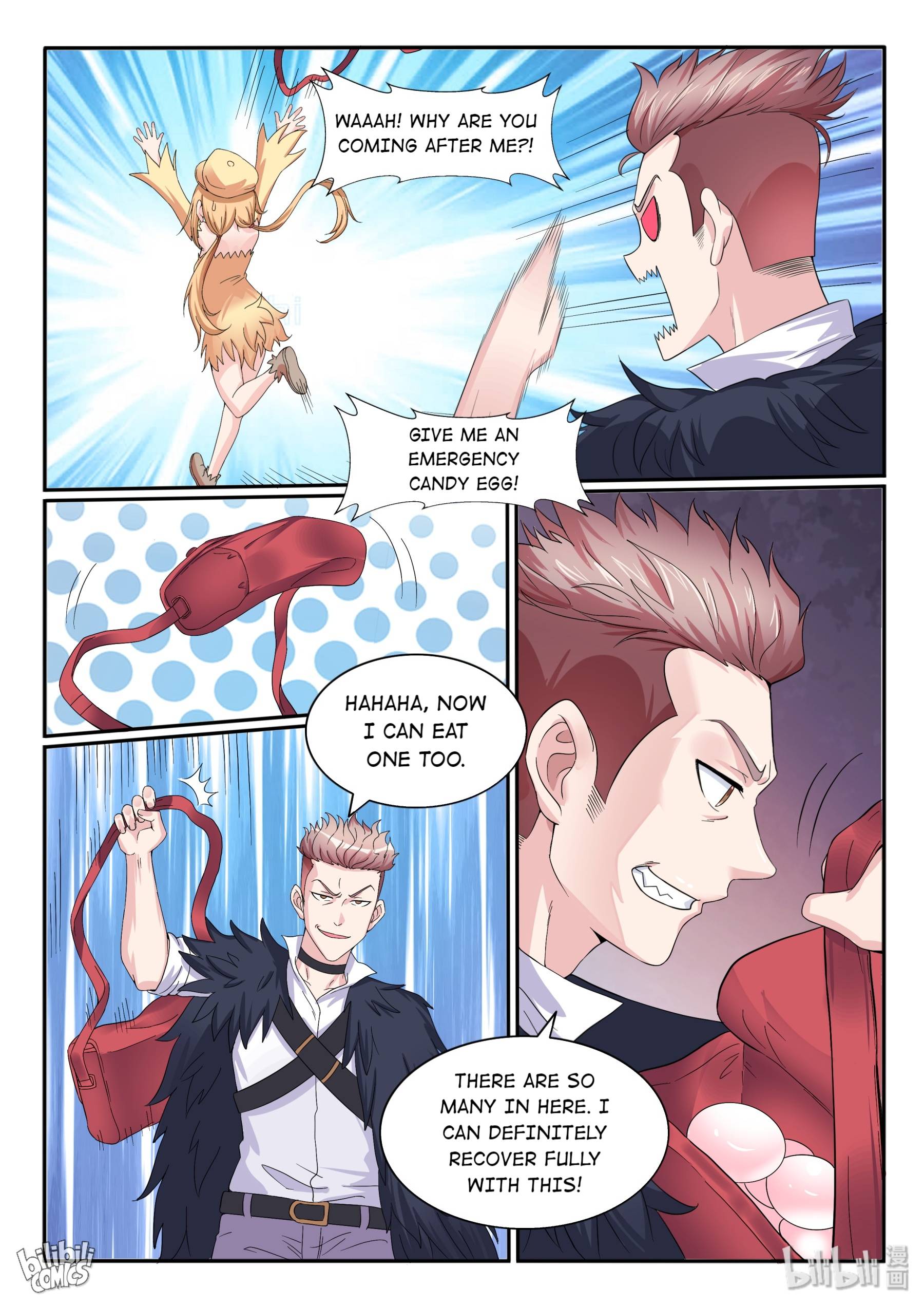 Page 11 of Chapter 116