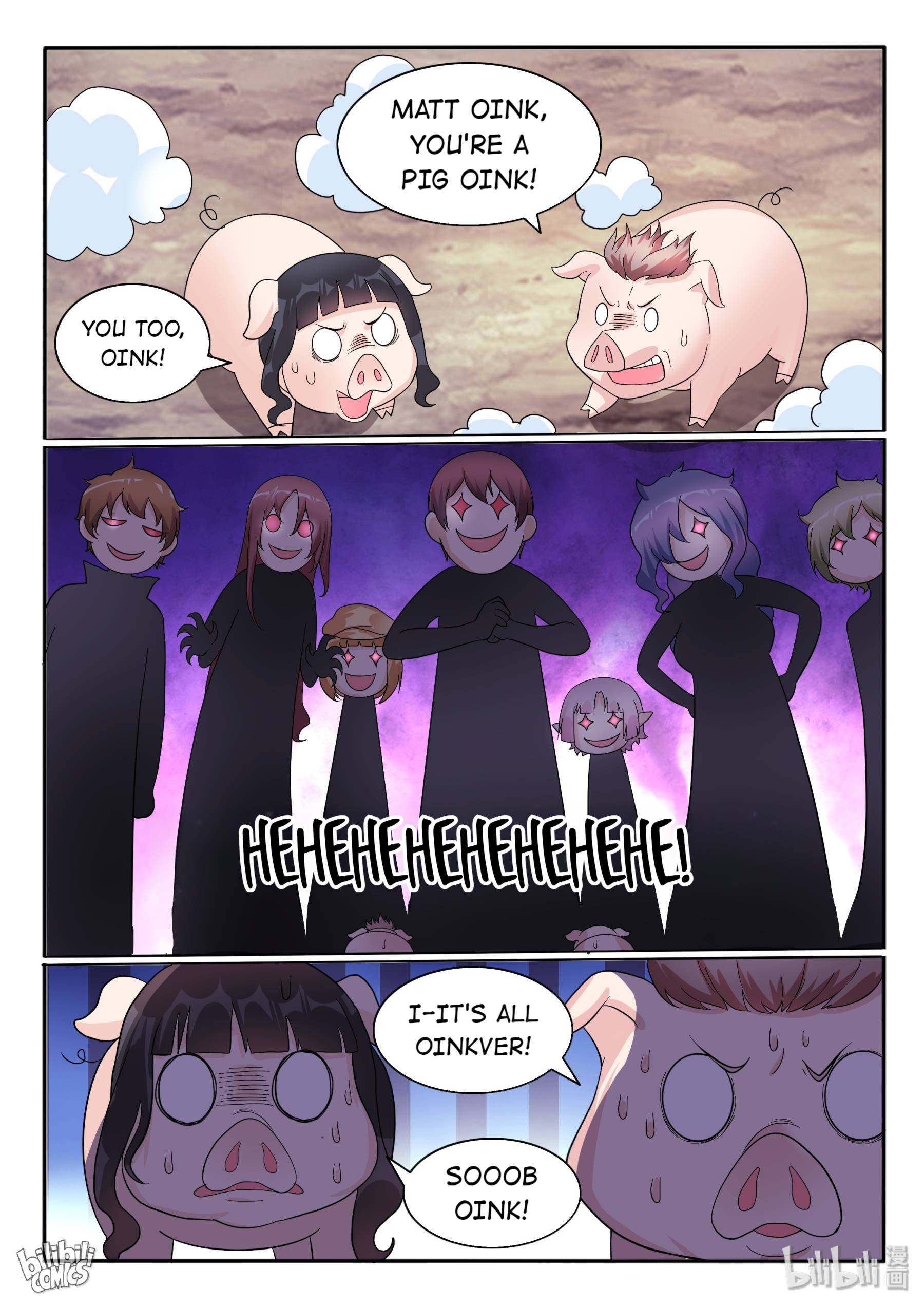 Page 14 of Chapter 116