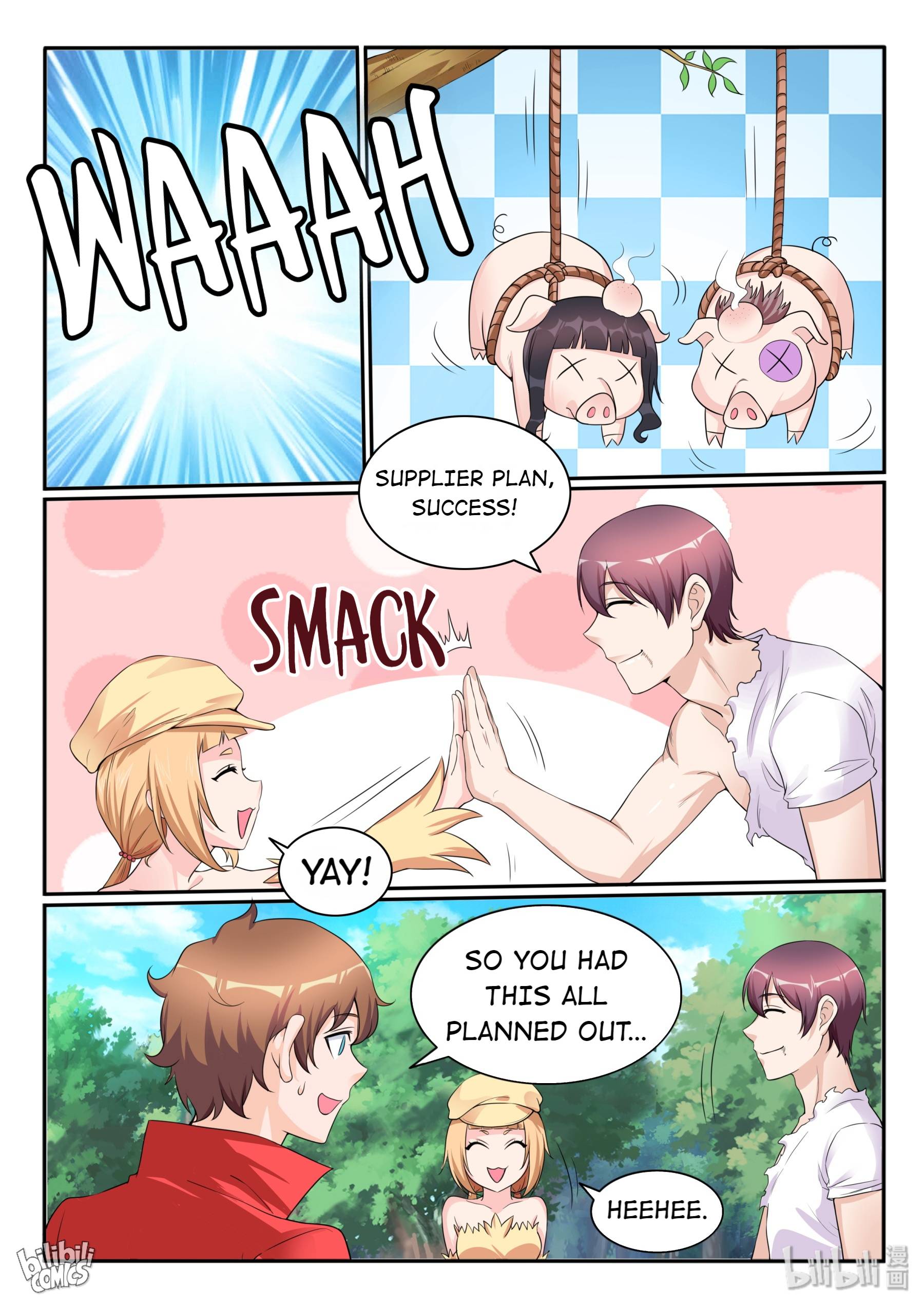 Page 15 of Chapter 116