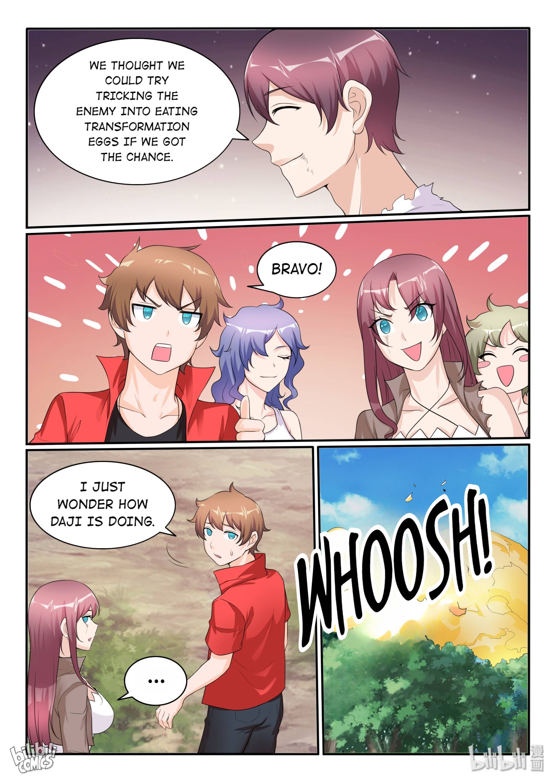 Page 16 of Chapter 116