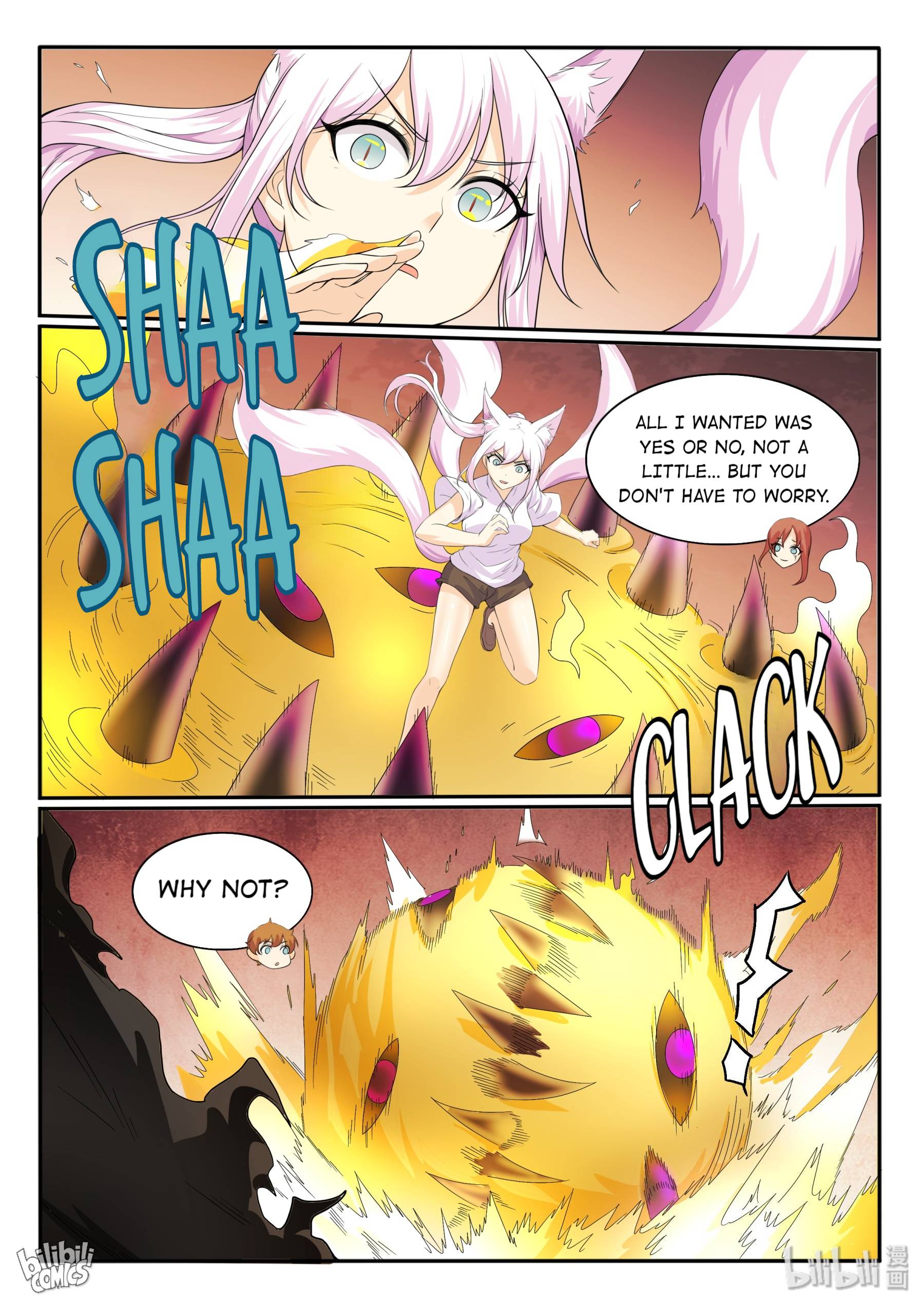 Page 18 of Chapter 116
