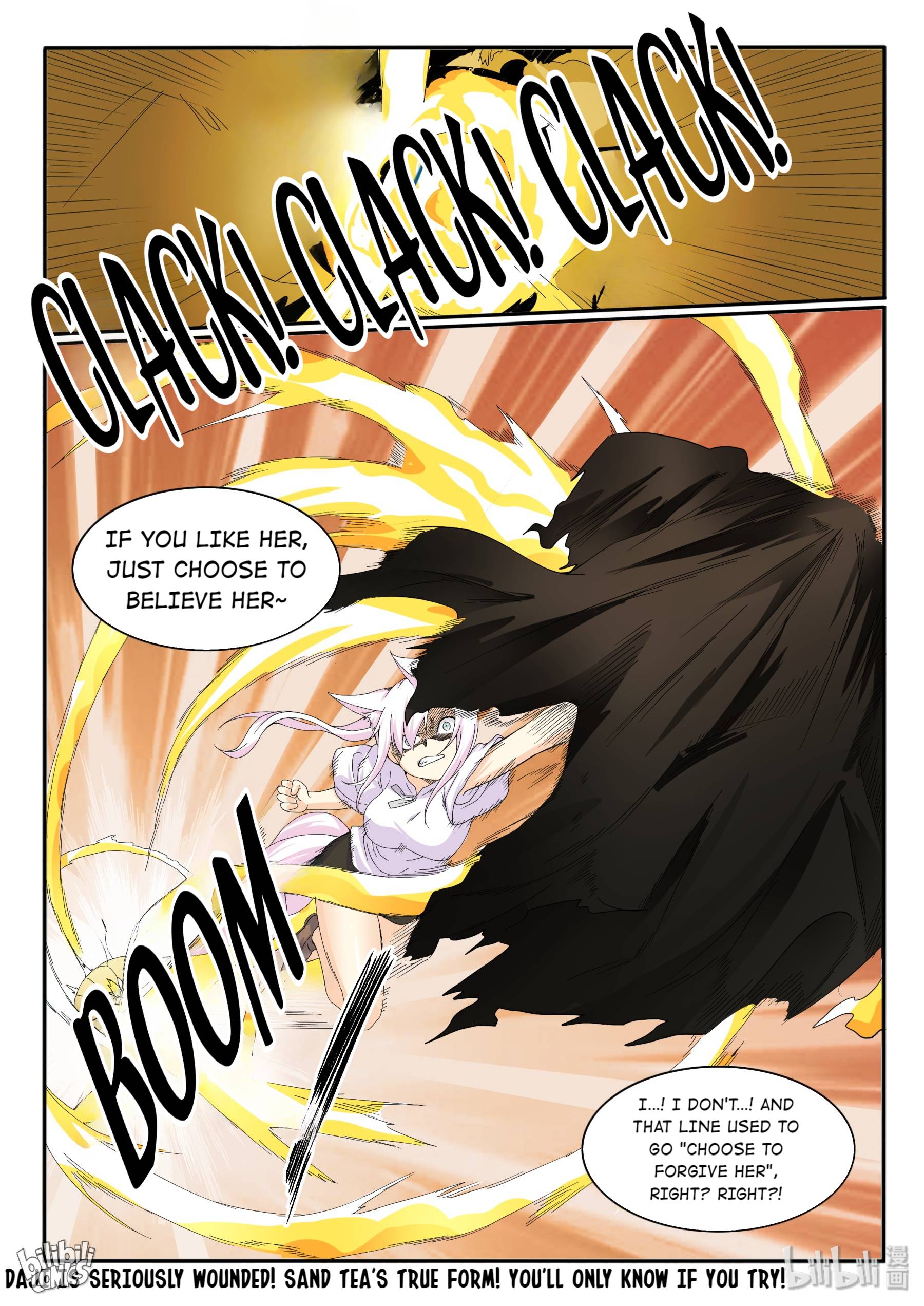 Page 19 of Chapter 116