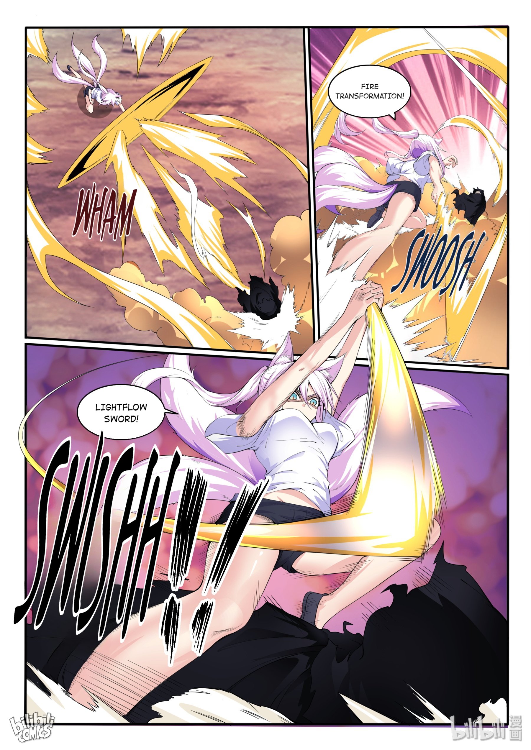 Page 2 of Chapter 117