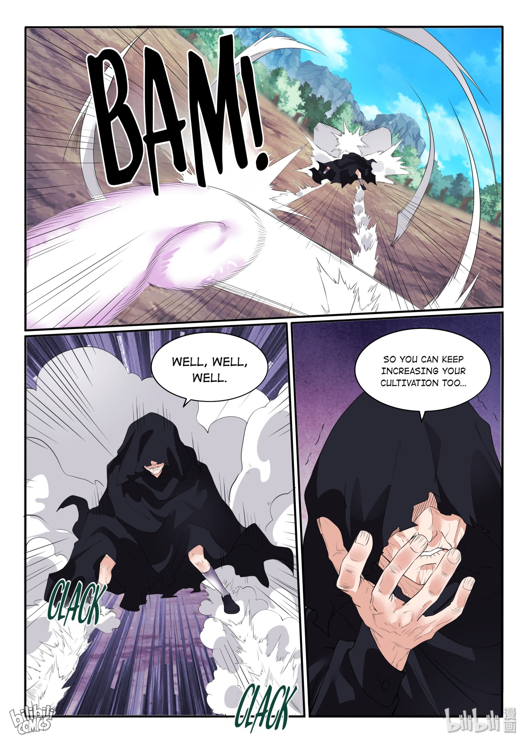 Page 8 of Chapter 117