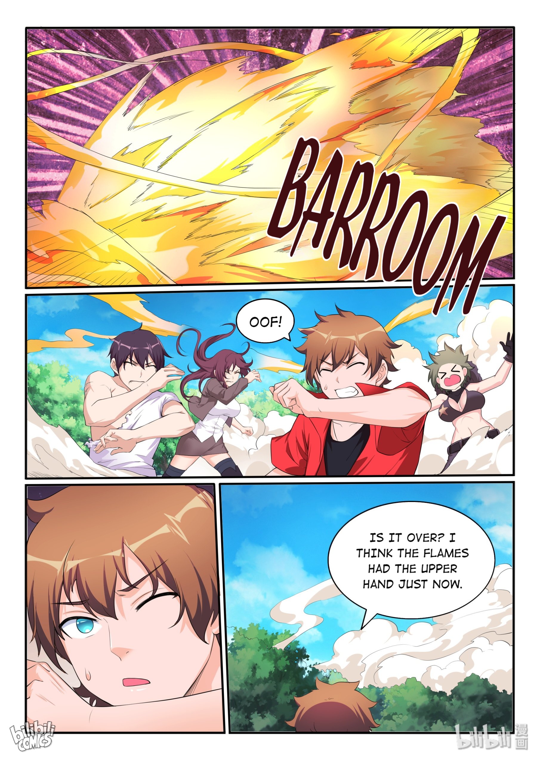 Page 10 of Chapter 117