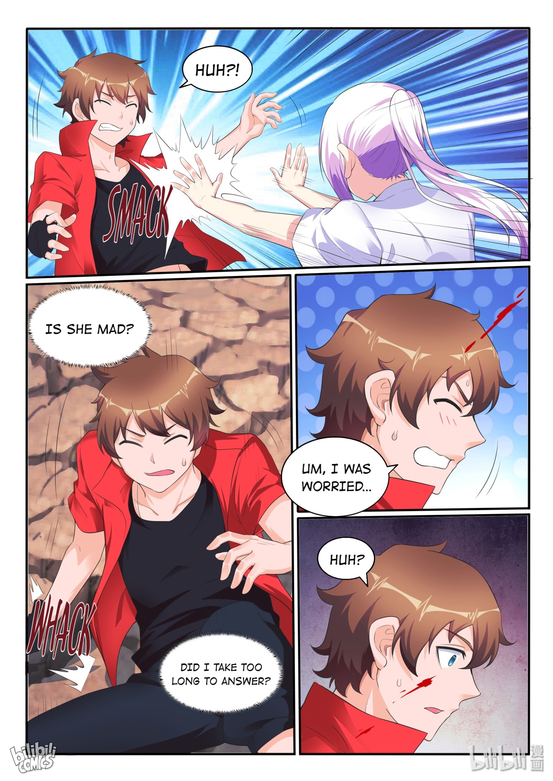 Page 16 of Chapter 117