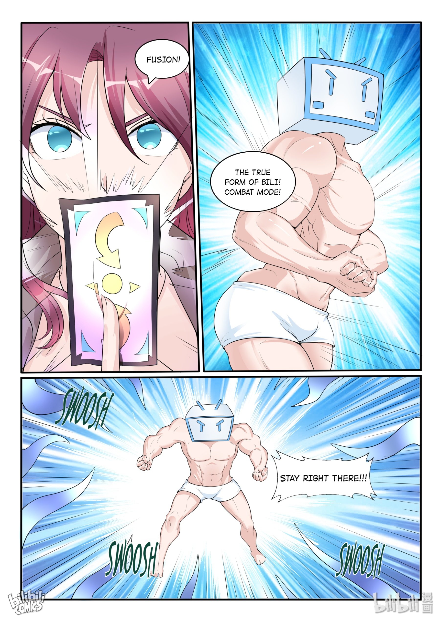 Page 9 of Chapter 118
