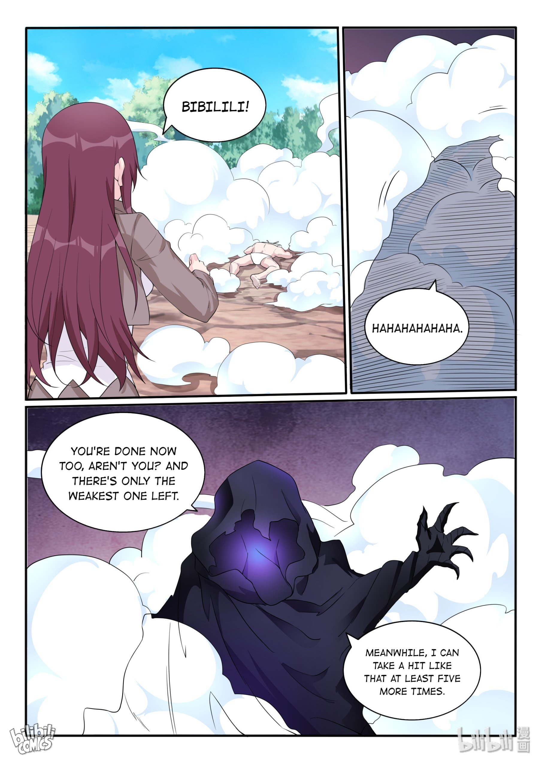 Page 11 of Chapter 118