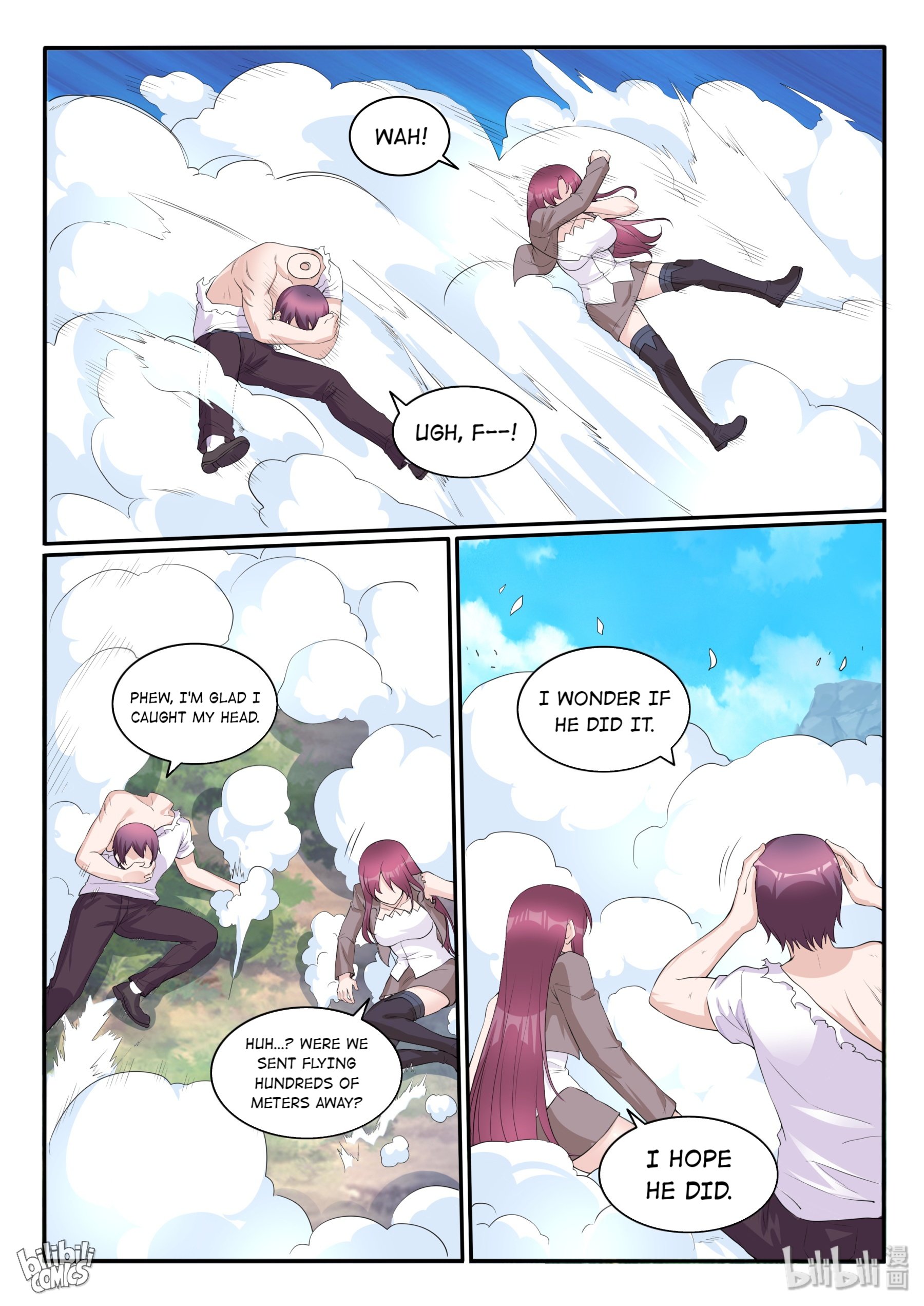 Page 19 of Chapter 118
