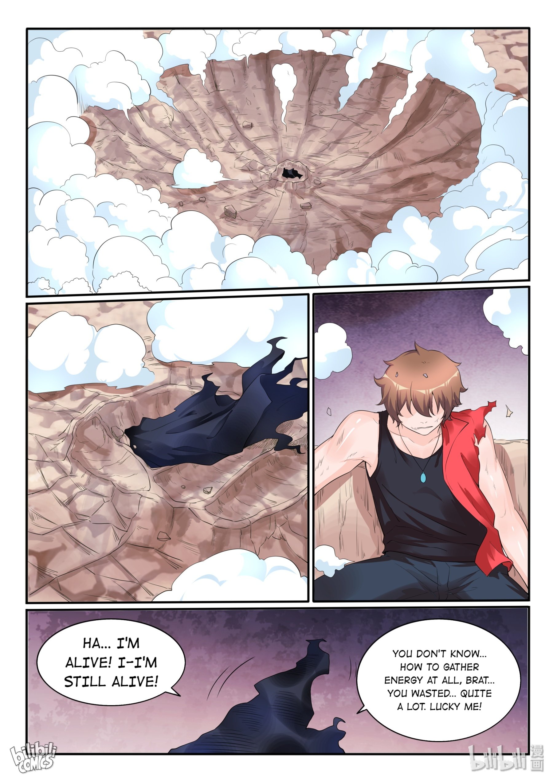 Page 20 of Chapter 118