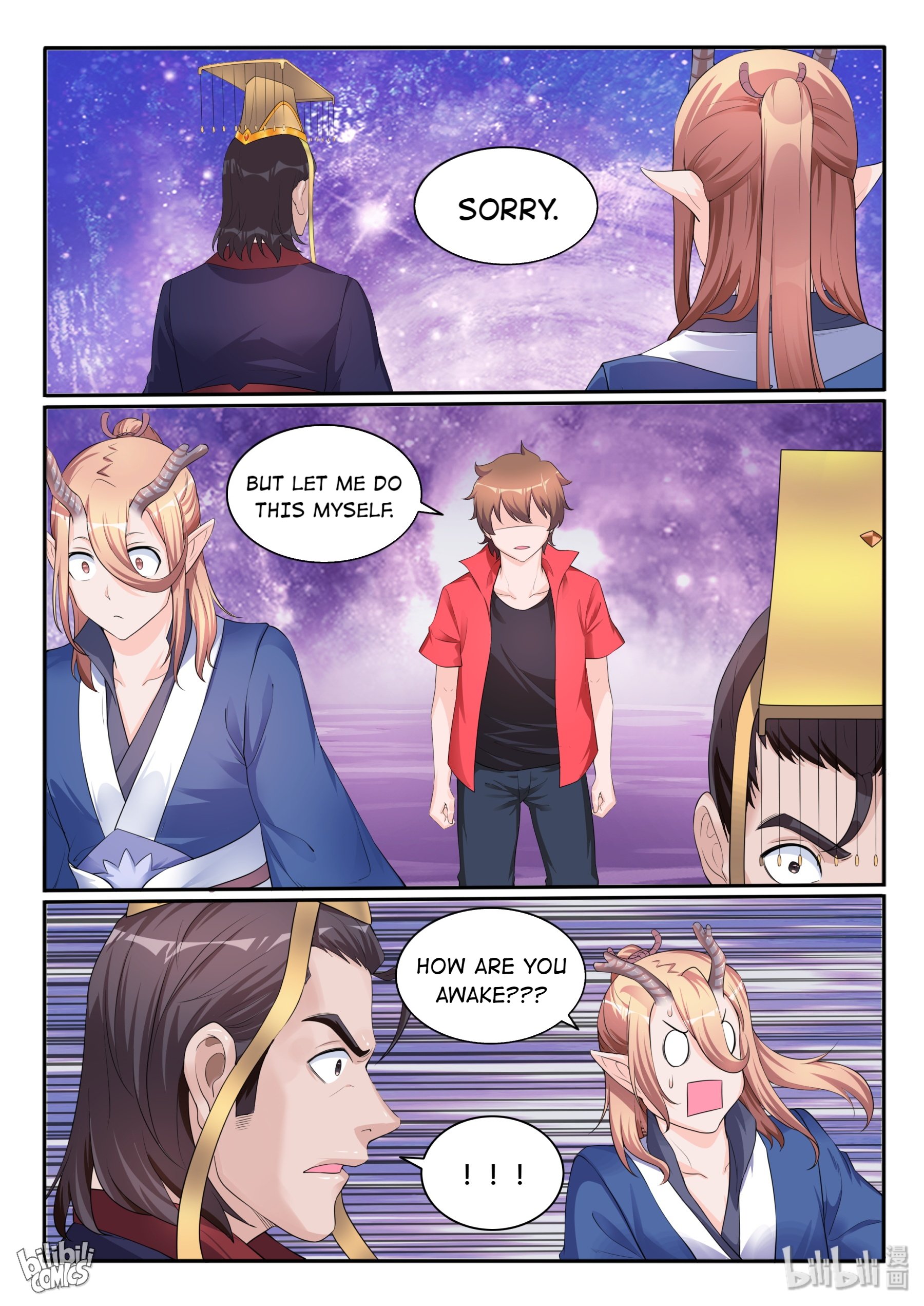Page 5 of Chapter 119