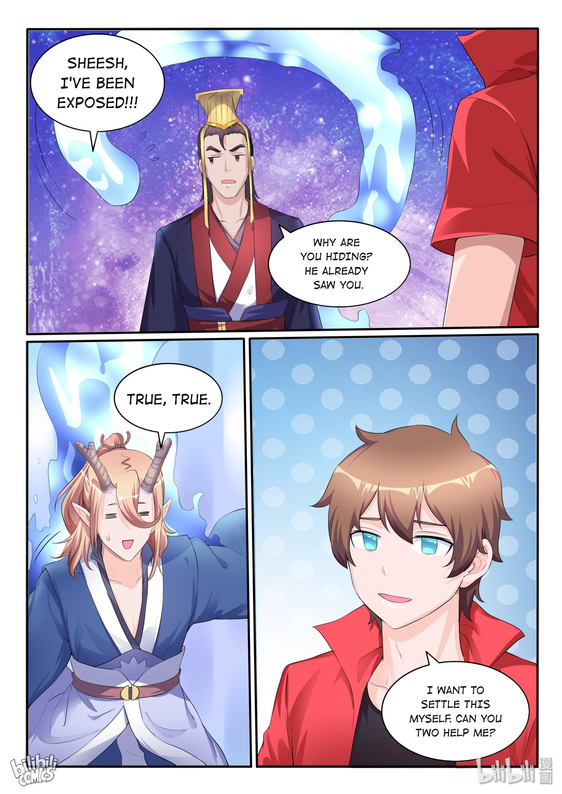 Page 6 of Chapter 119