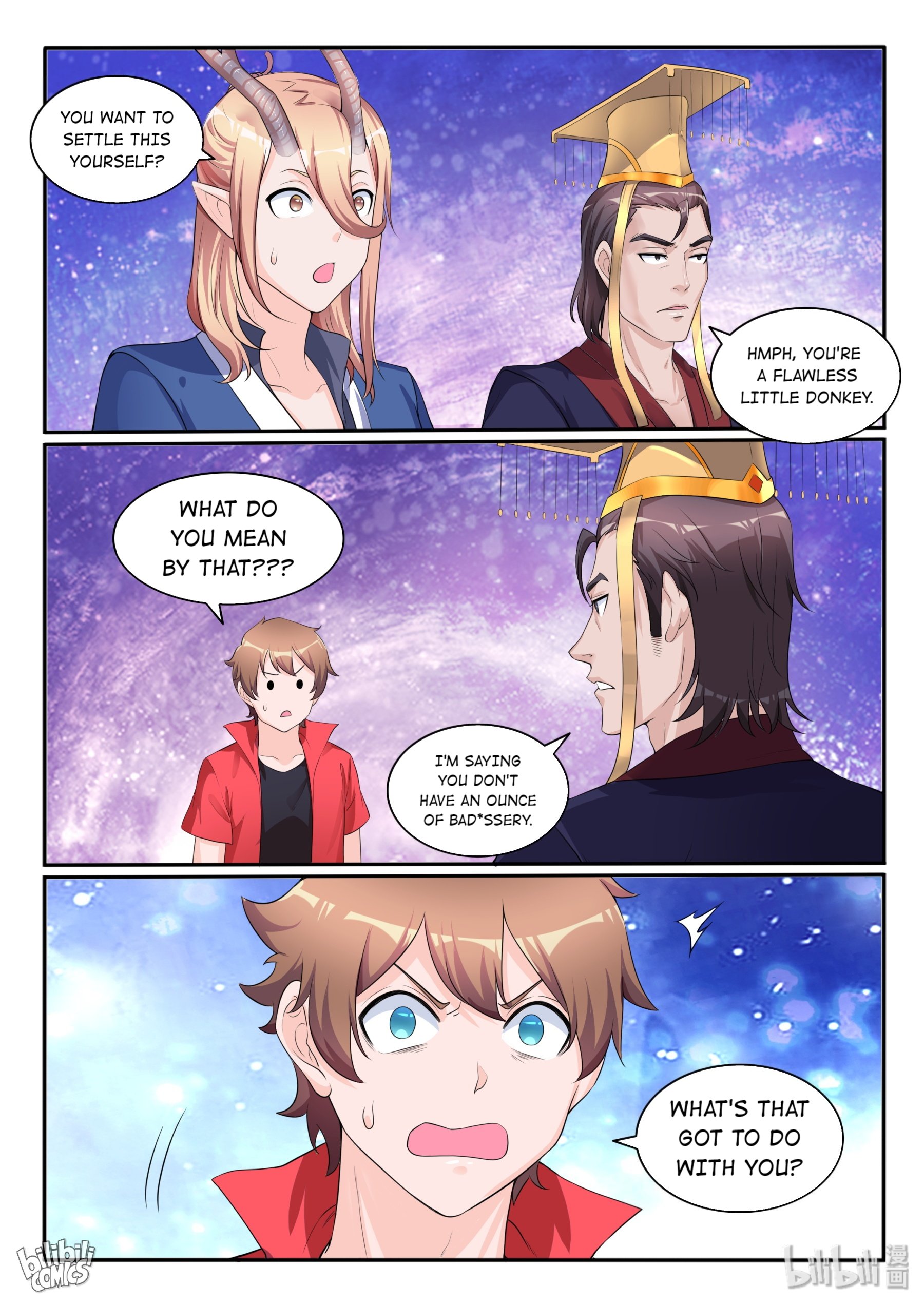 Page 7 of Chapter 119