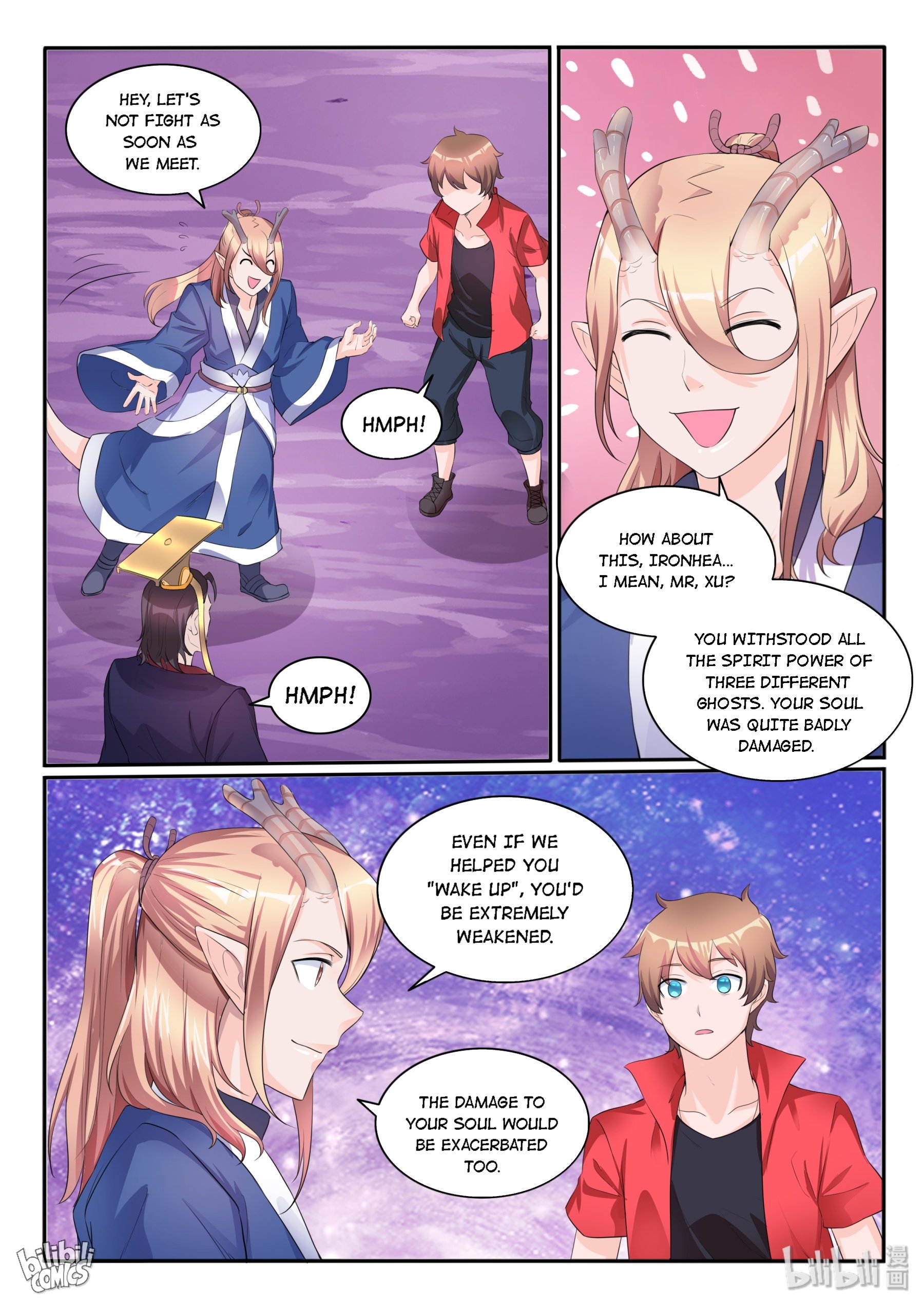 Page 8 of Chapter 119