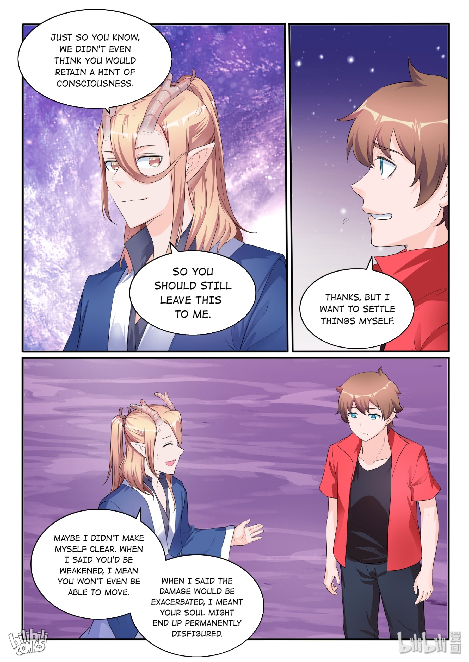 Page 9 of Chapter 119
