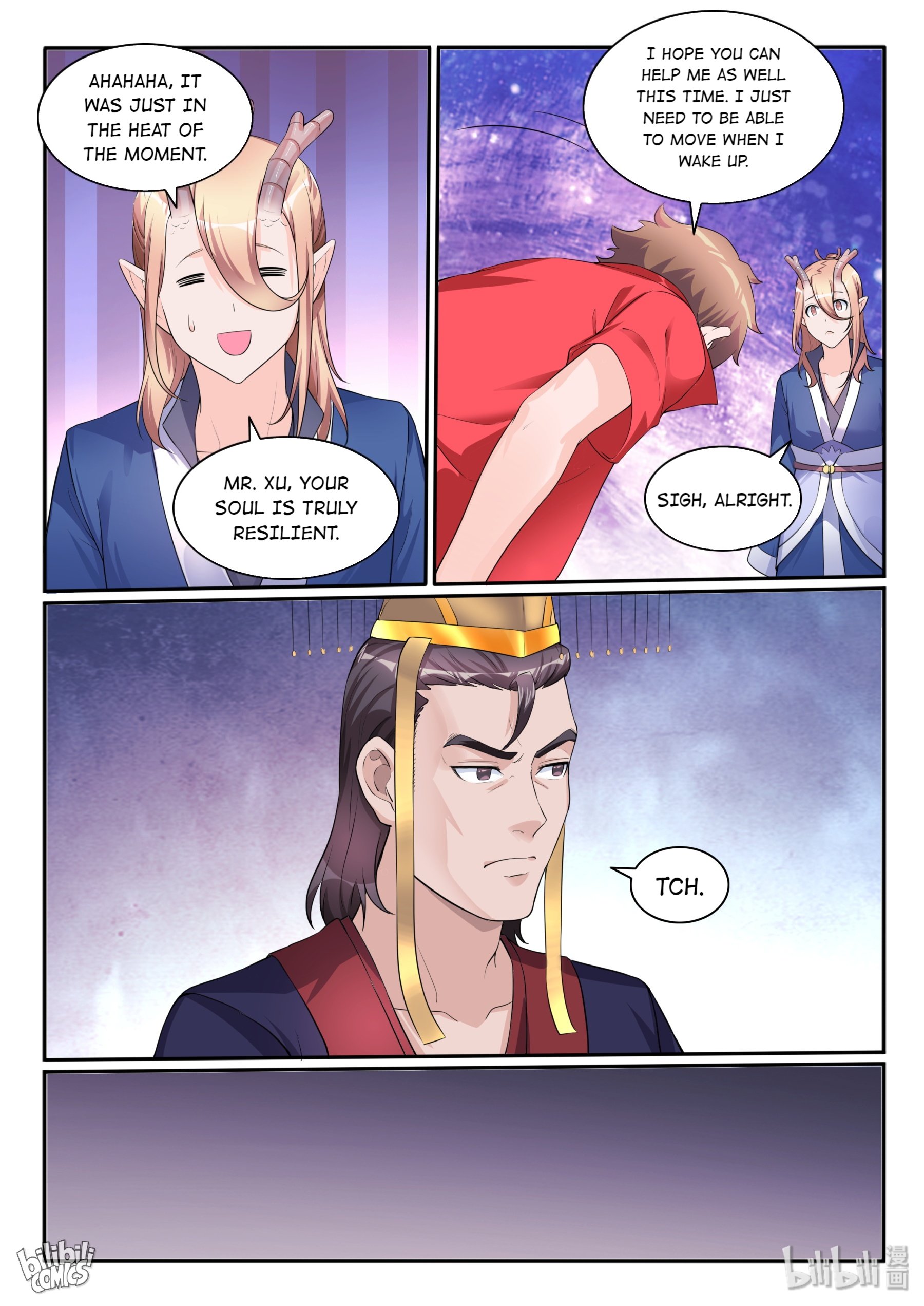 Page 11 of Chapter 119