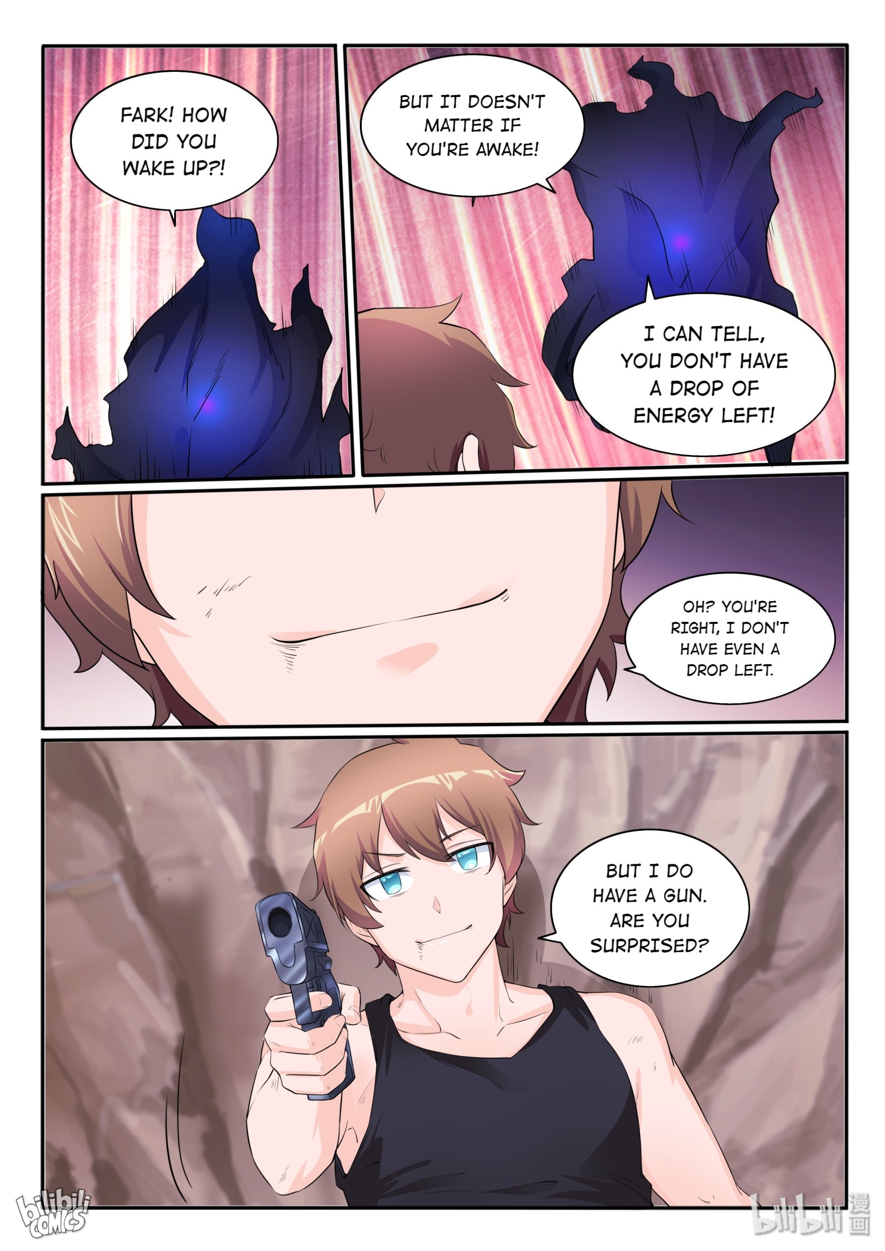 Page 13 of Chapter 119