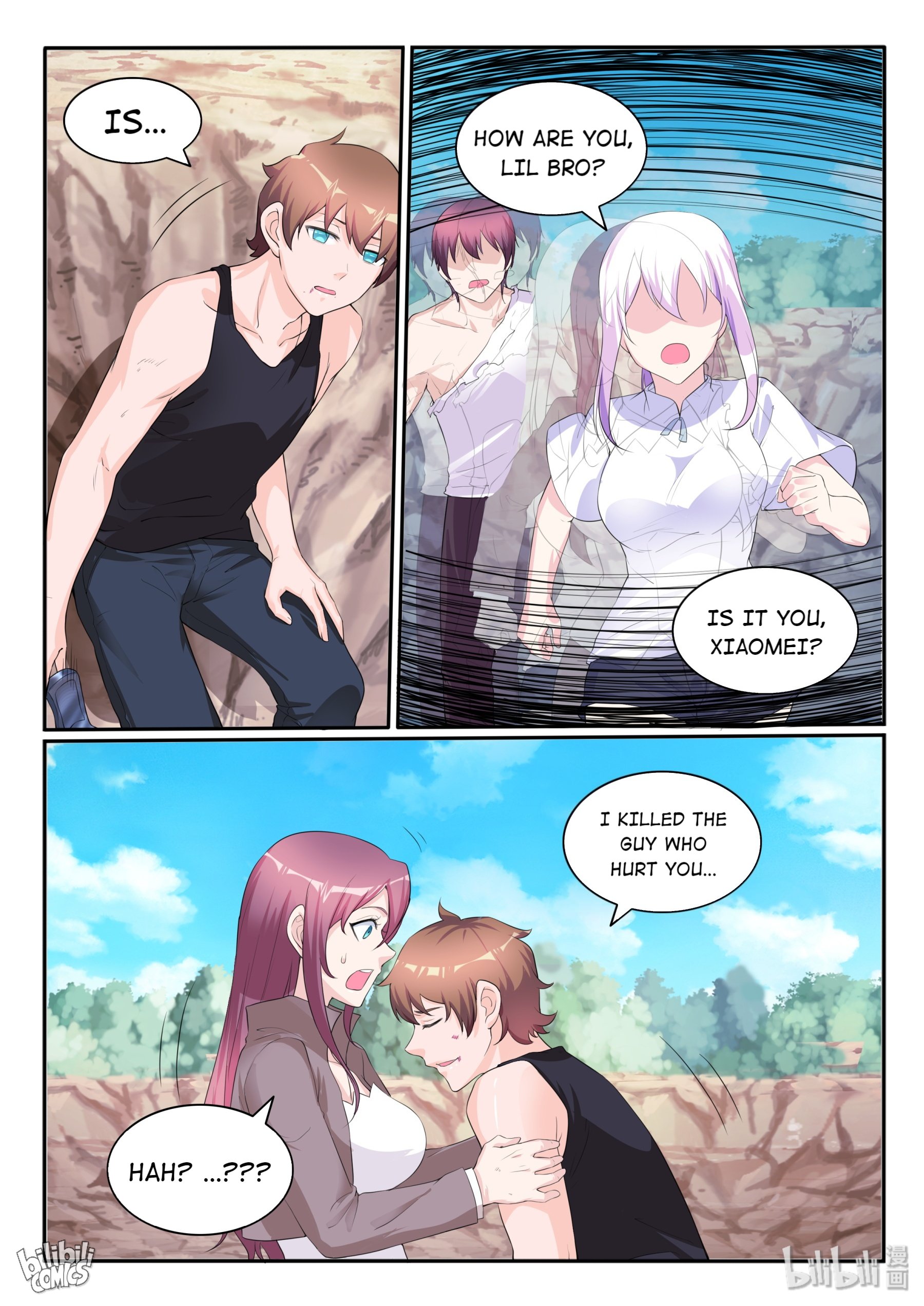 Page 16 of Chapter 119