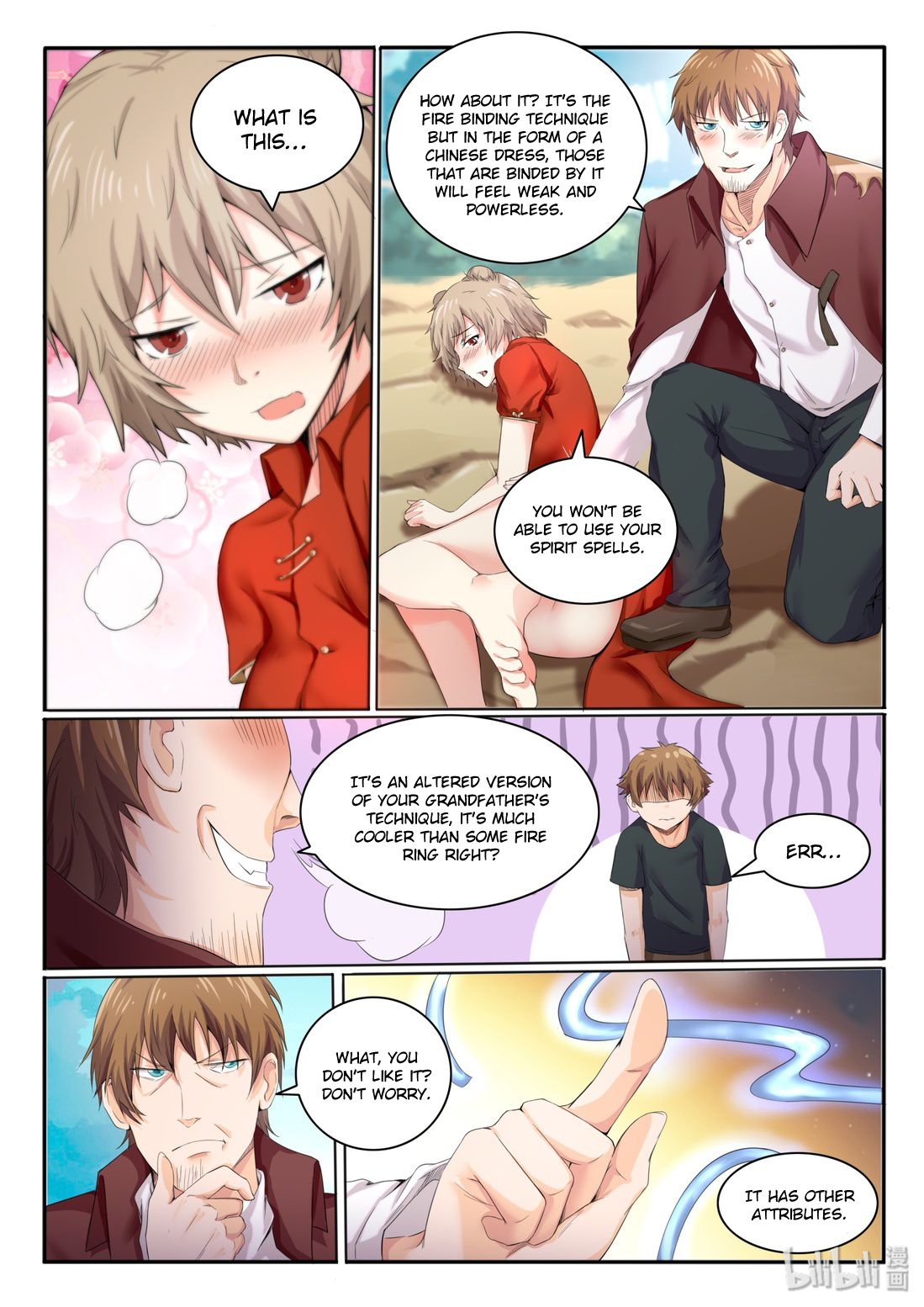 Page 4 of Chapter 12