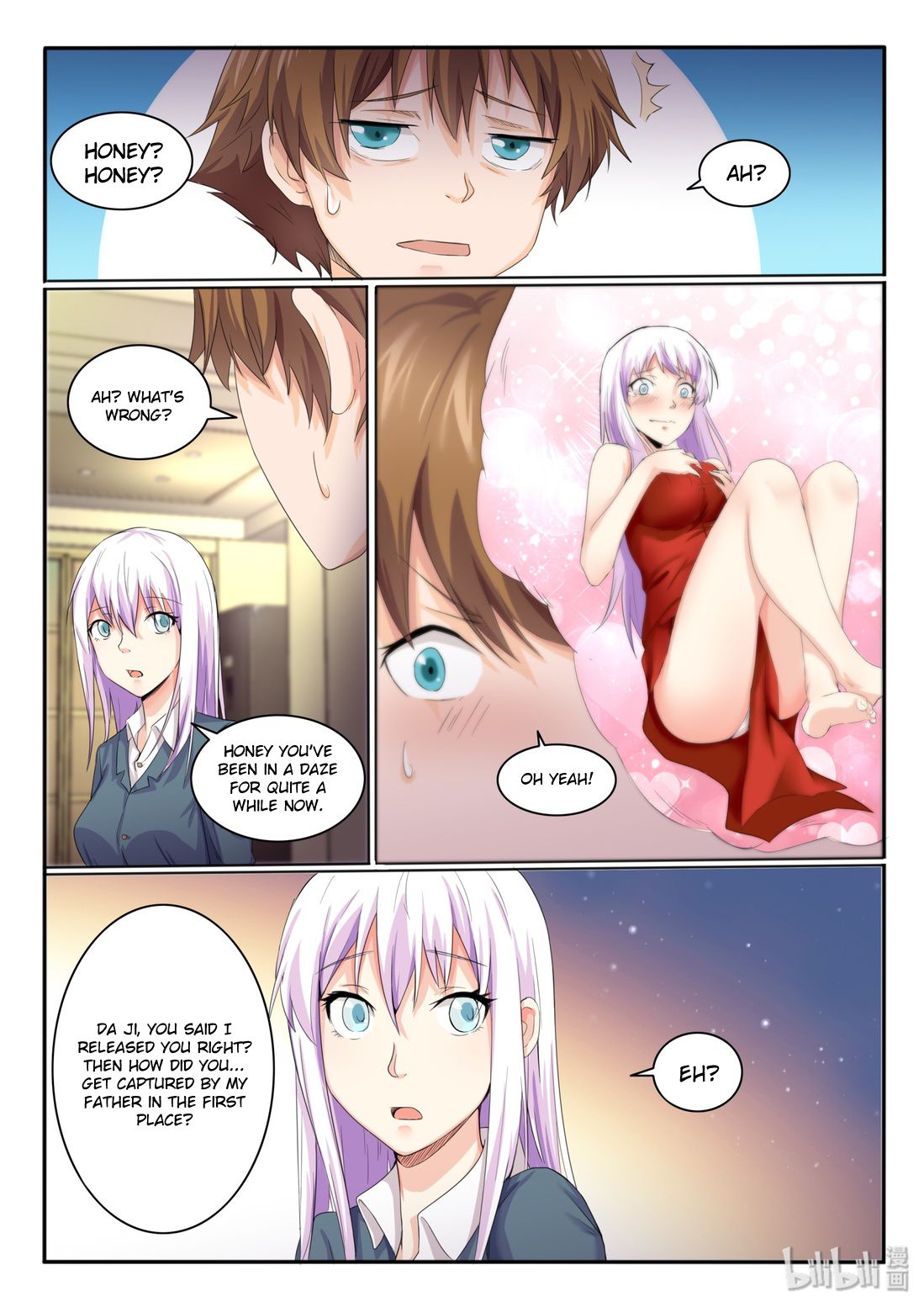 Page 6 of Chapter 12