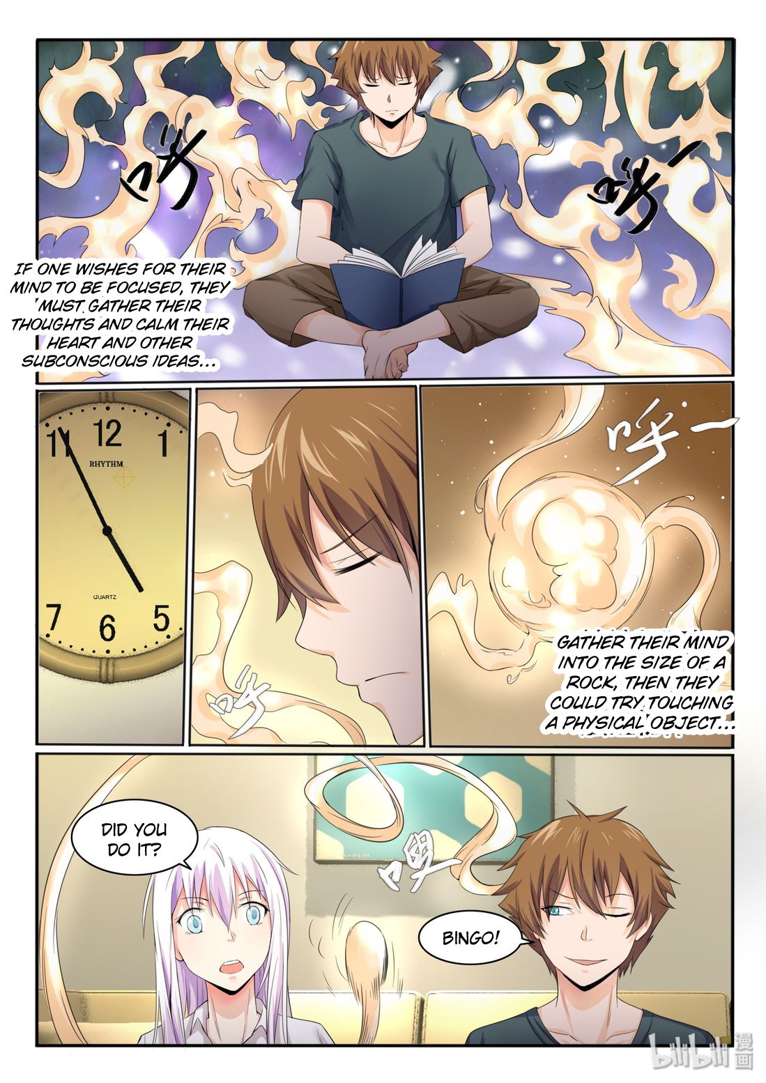 Page 8 of Chapter 12