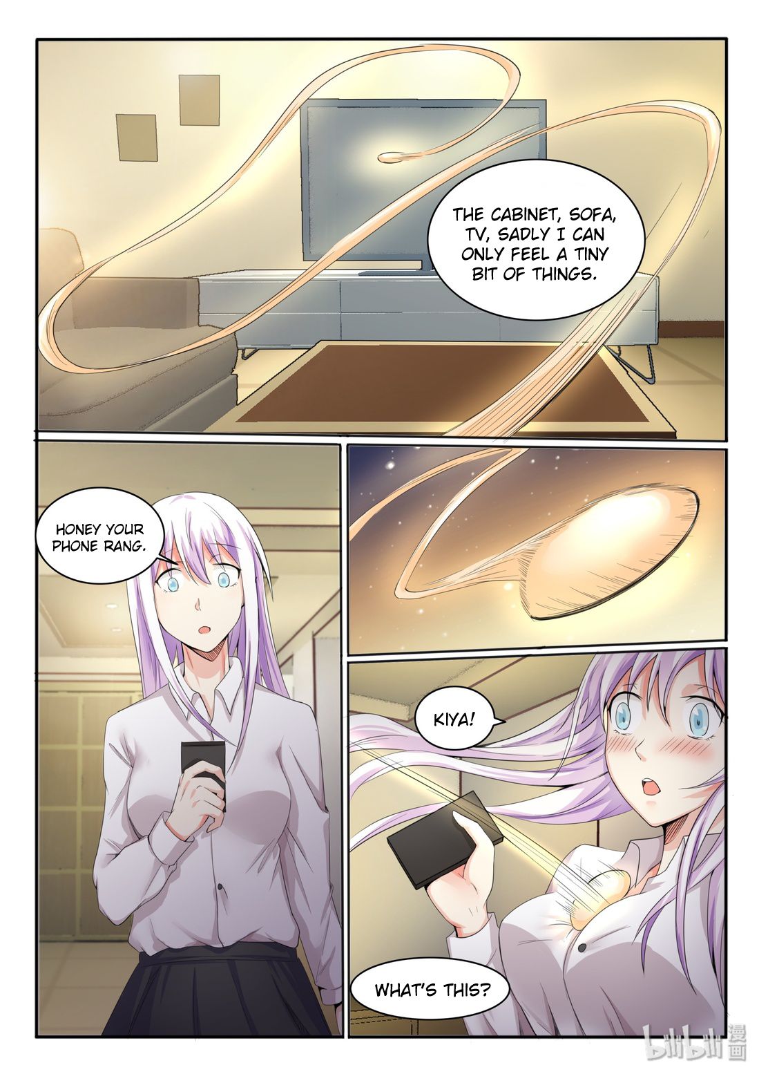 Page 10 of Chapter 12