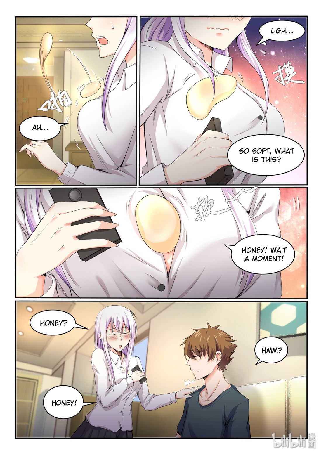 Page 11 of Chapter 12