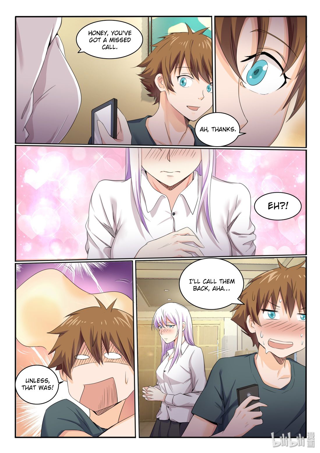 Page 12 of Chapter 12