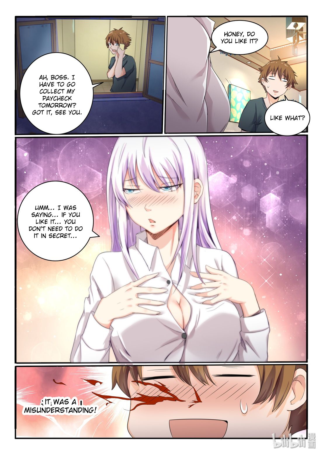 Page 13 of Chapter 12