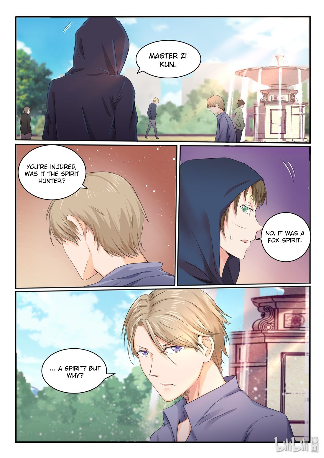 Page 15 of Chapter 12