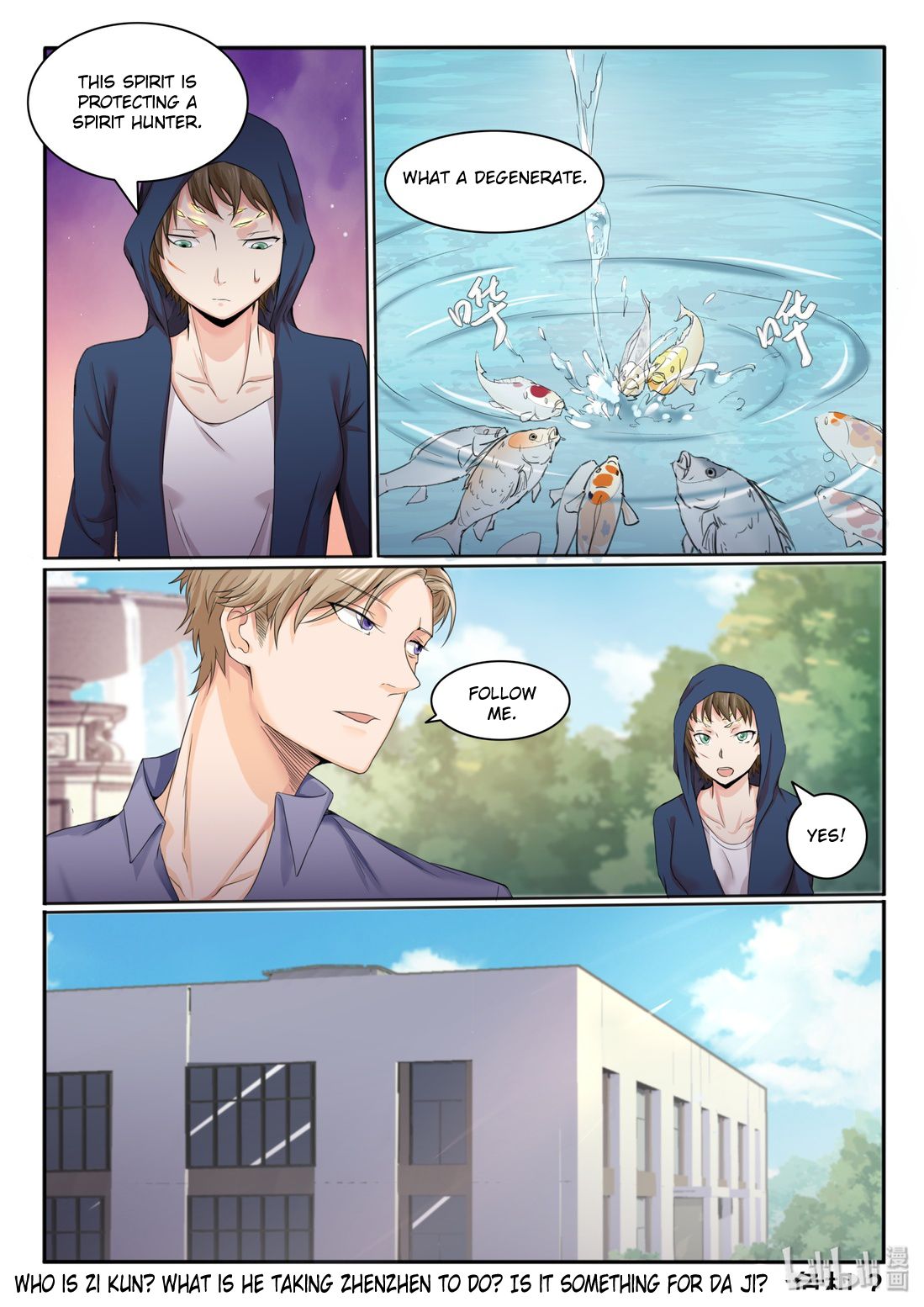 Page 16 of Chapter 12