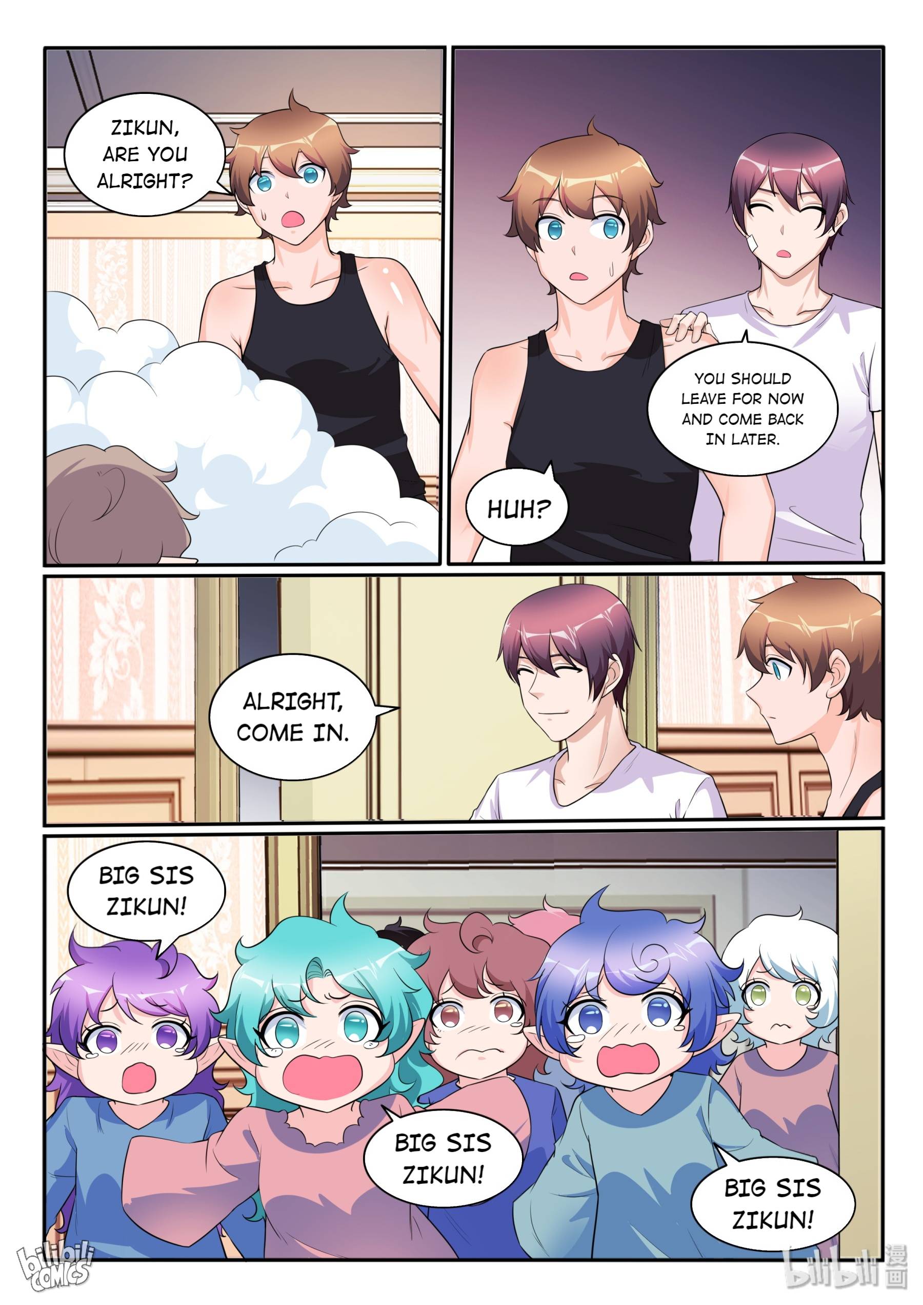 Page 2 of Chapter 120