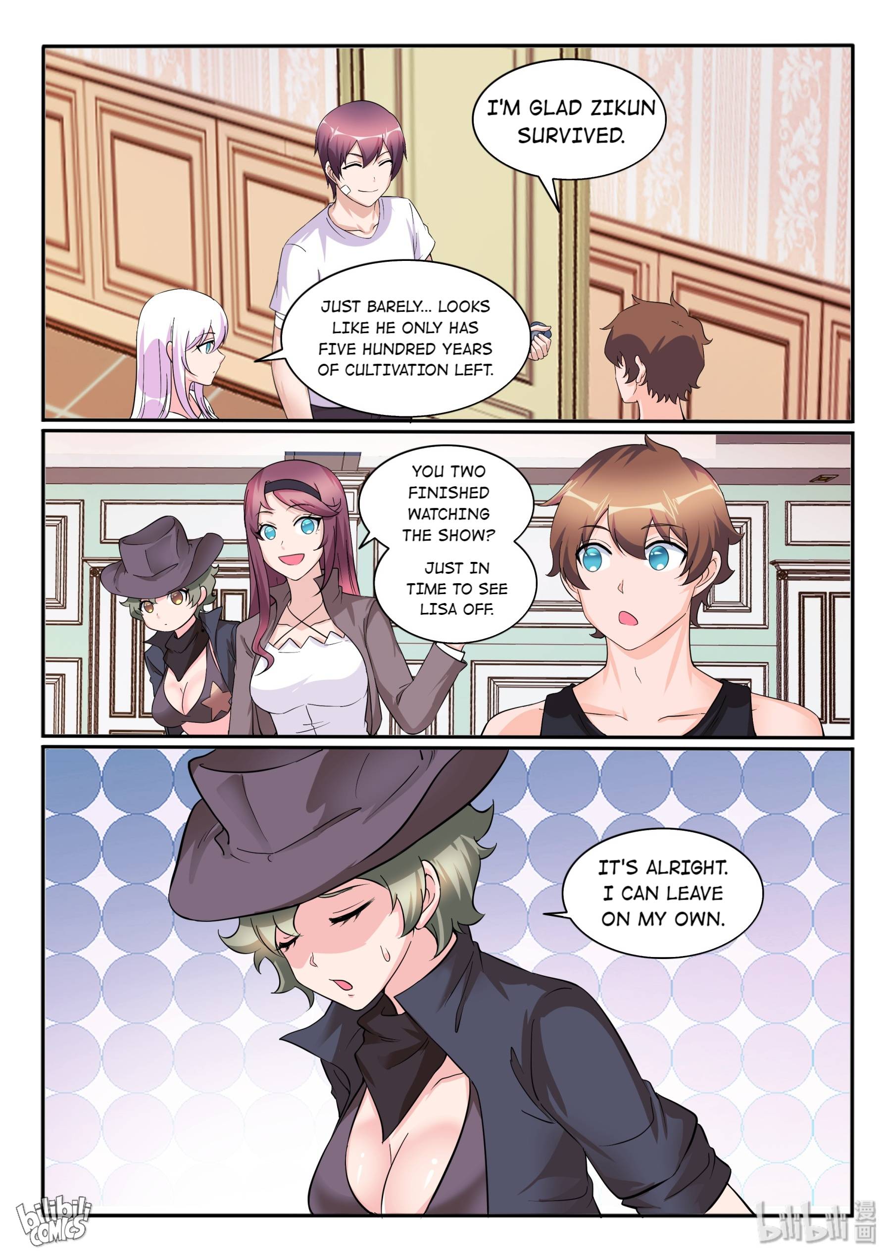 Page 4 of Chapter 120