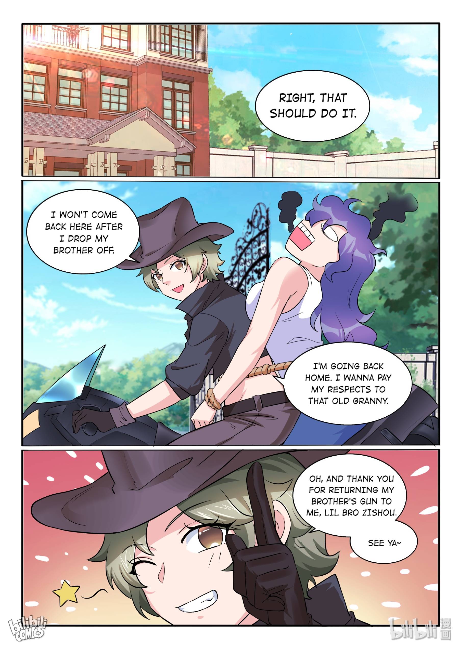 Page 6 of Chapter 120