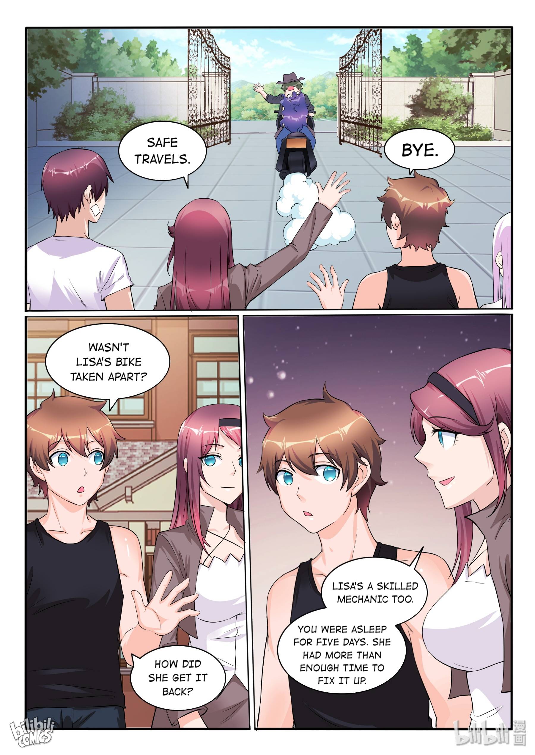 Page 7 of Chapter 120