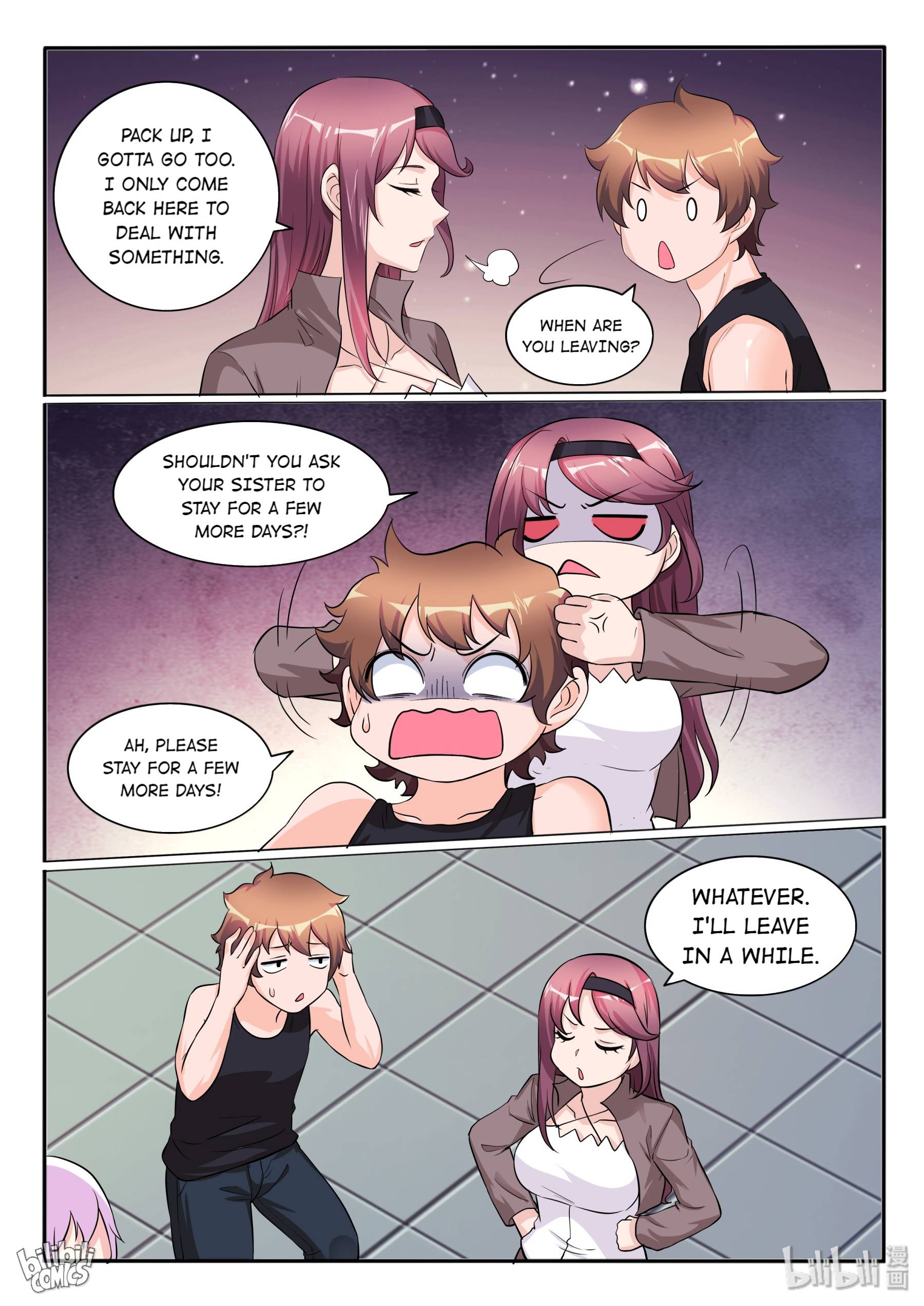Page 8 of Chapter 120