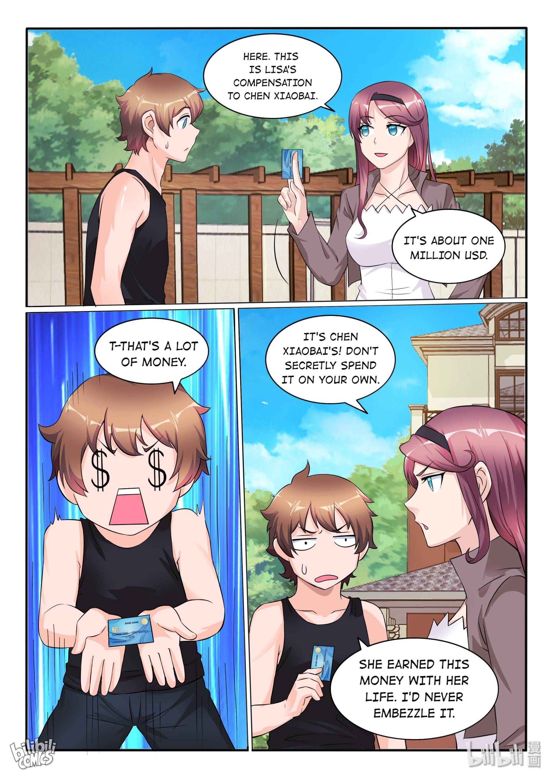 Page 9 of Chapter 120