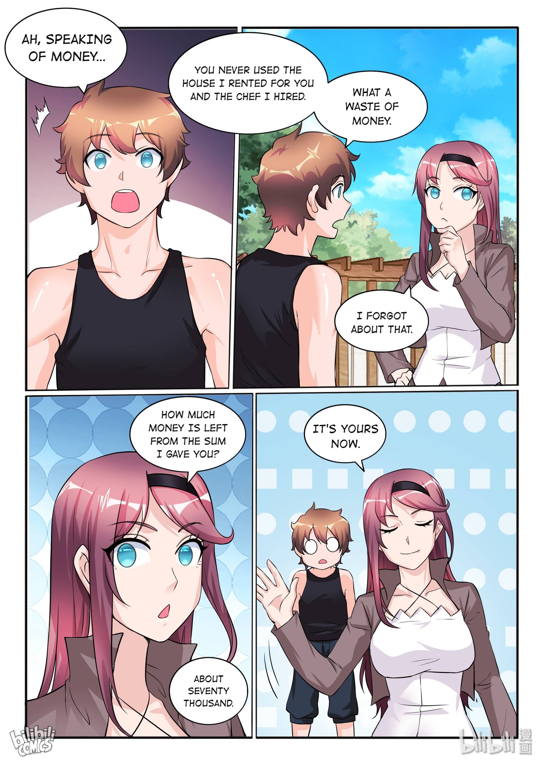 Page 10 of Chapter 120