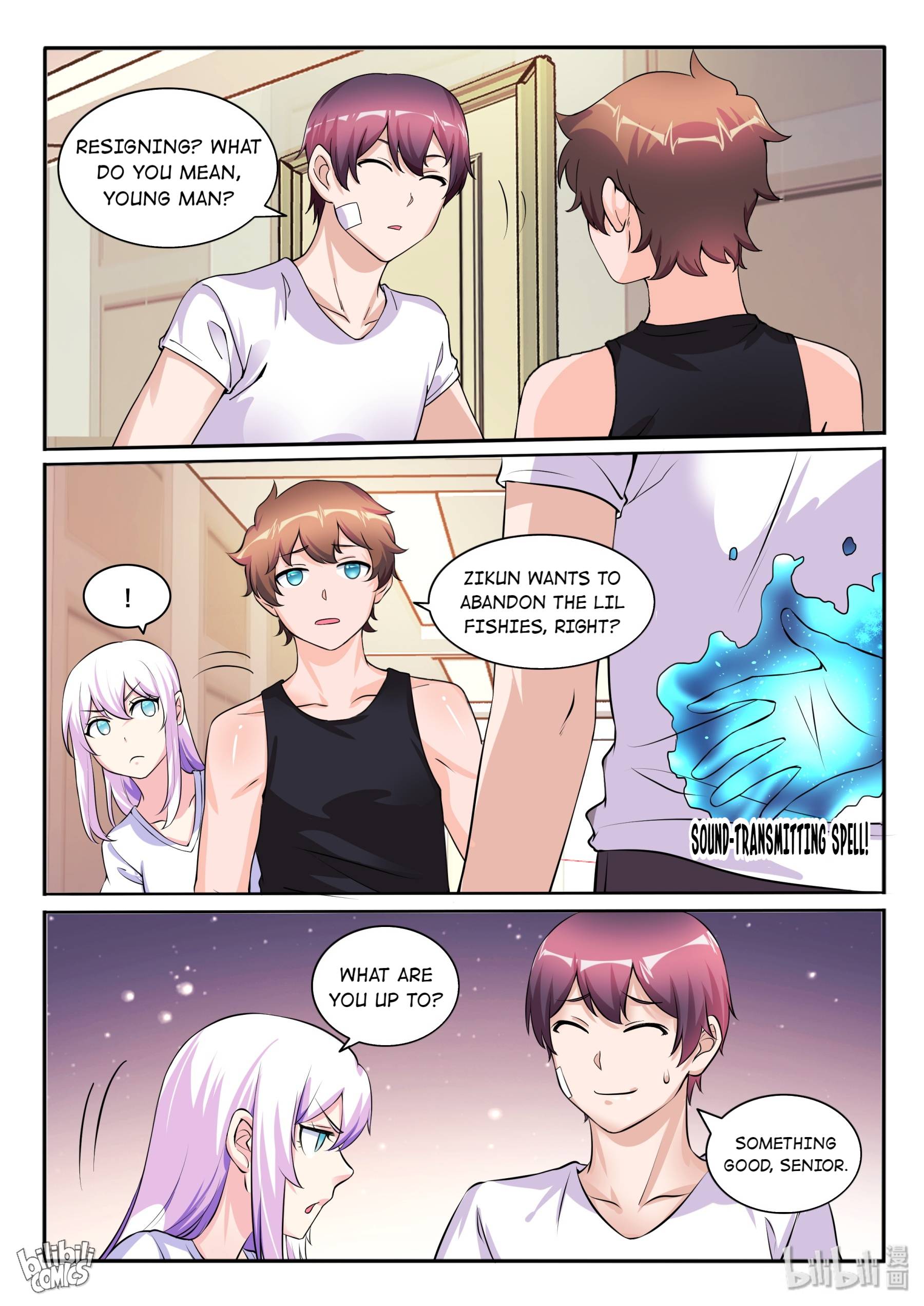 Page 14 of Chapter 120