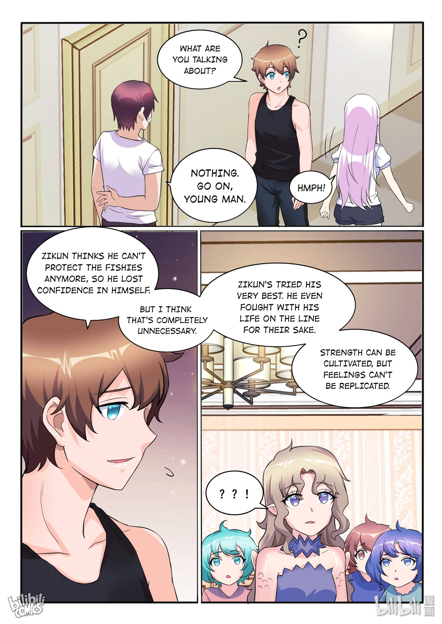 Page 15 of Chapter 120