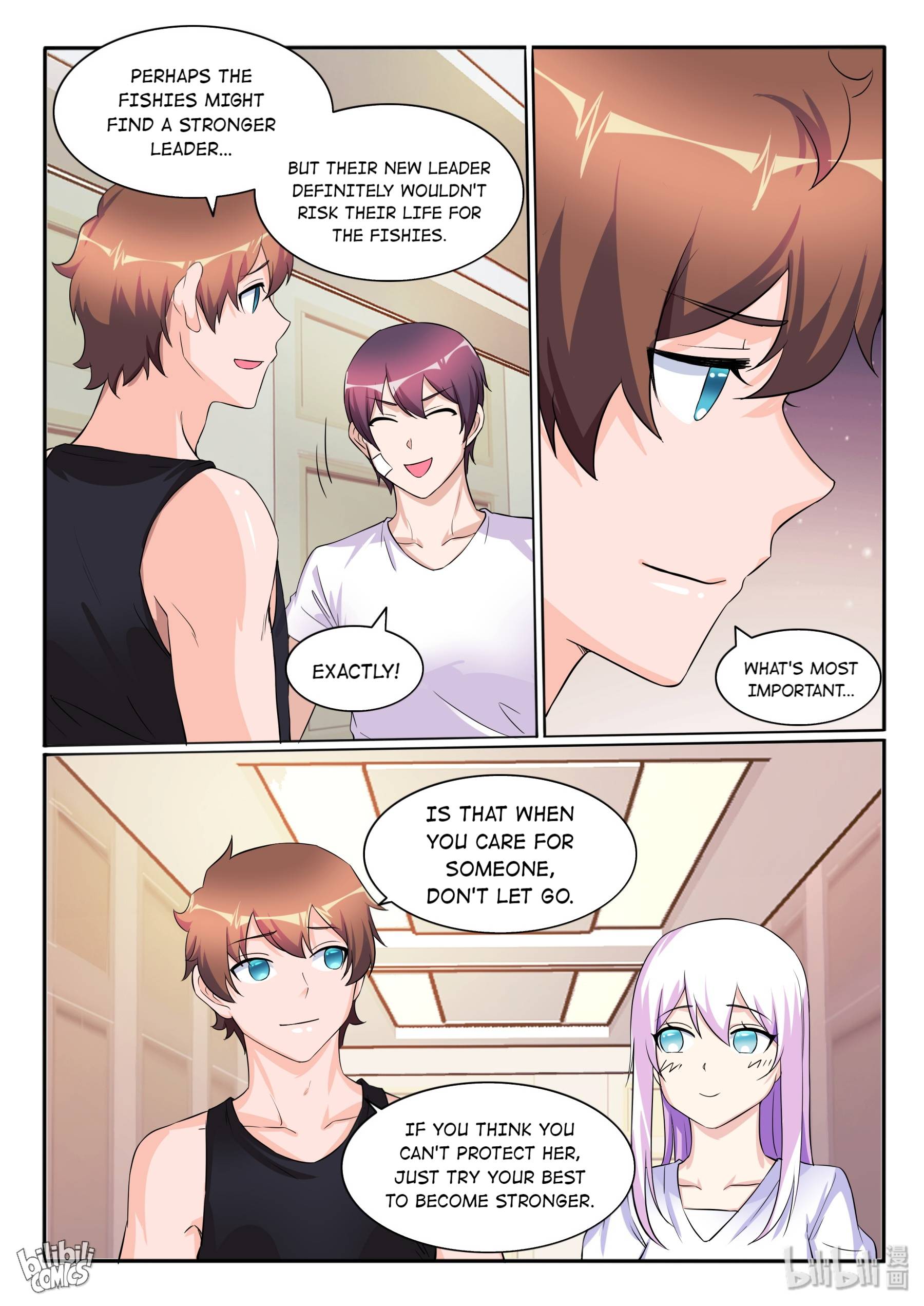 Page 16 of Chapter 120