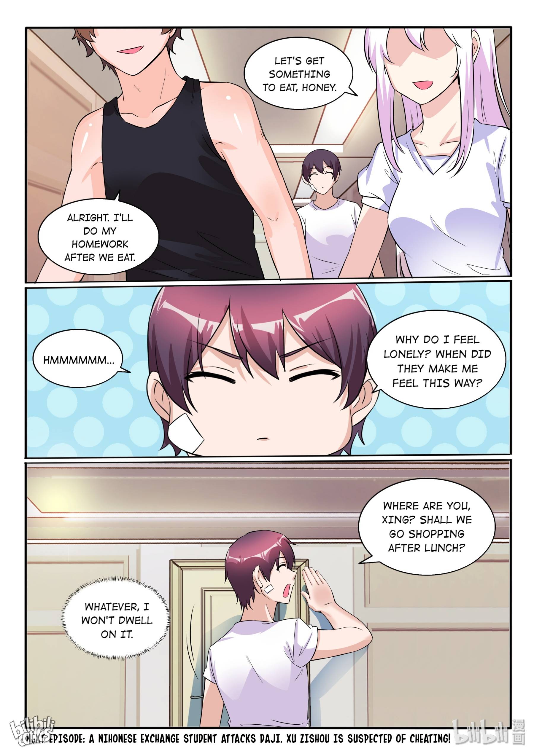 Page 19 of Chapter 120