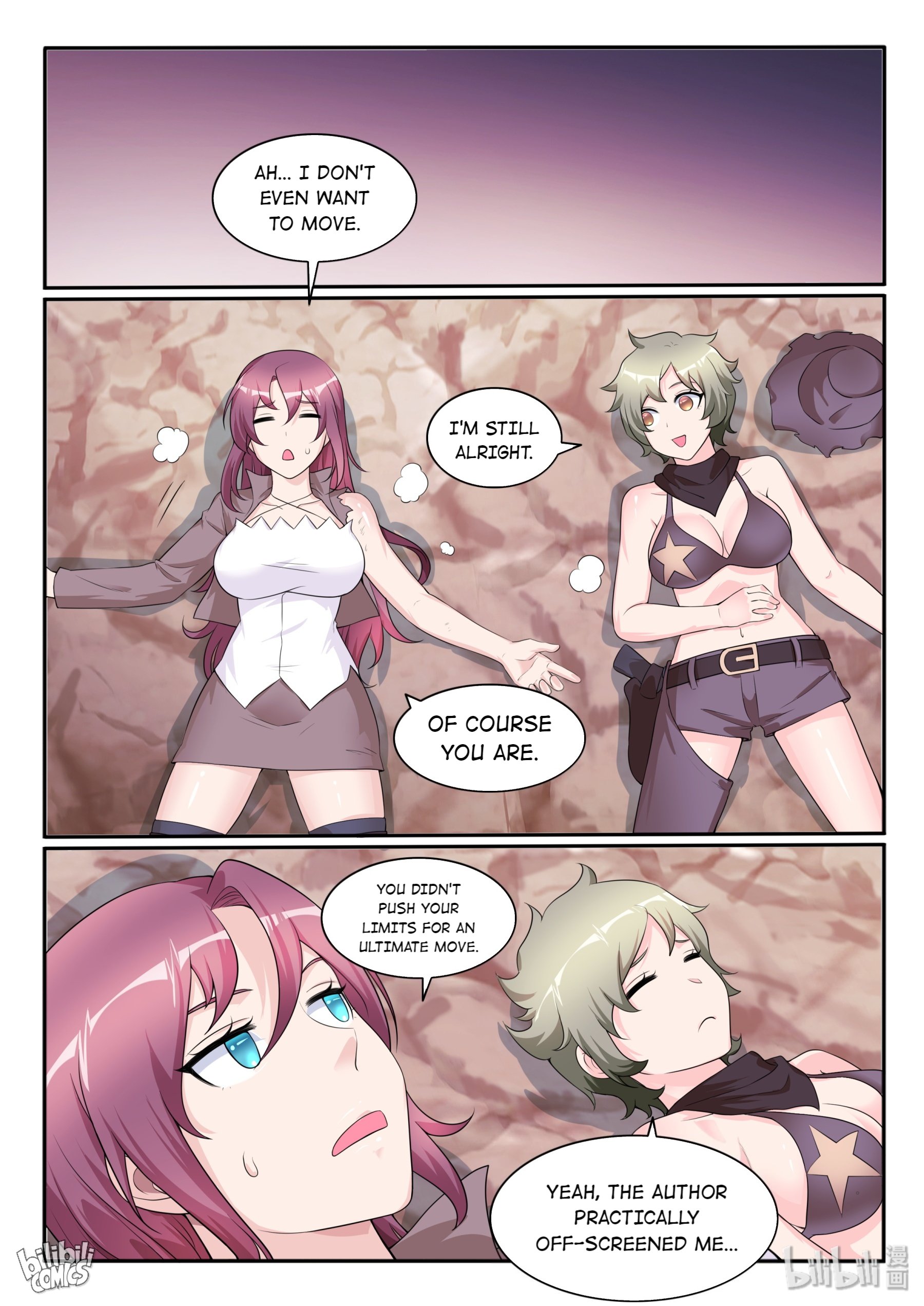 Page 2 of Chapter 121