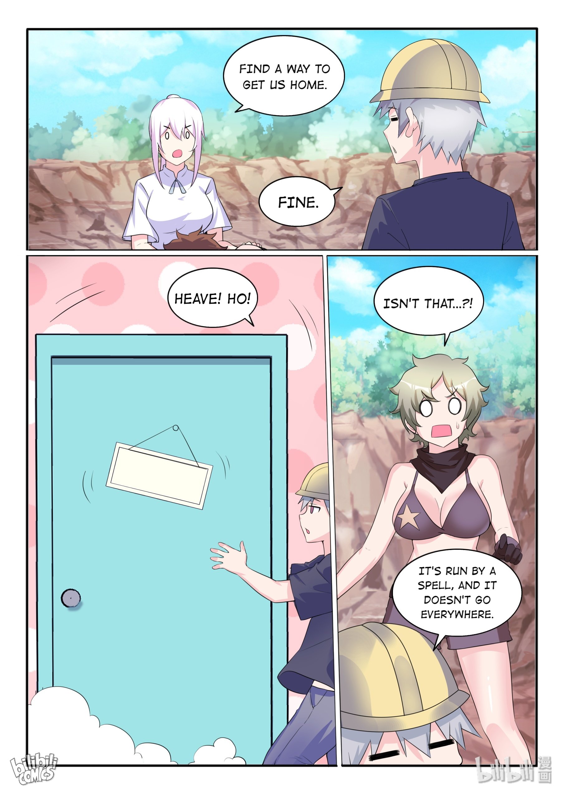 Page 5 of Chapter 121