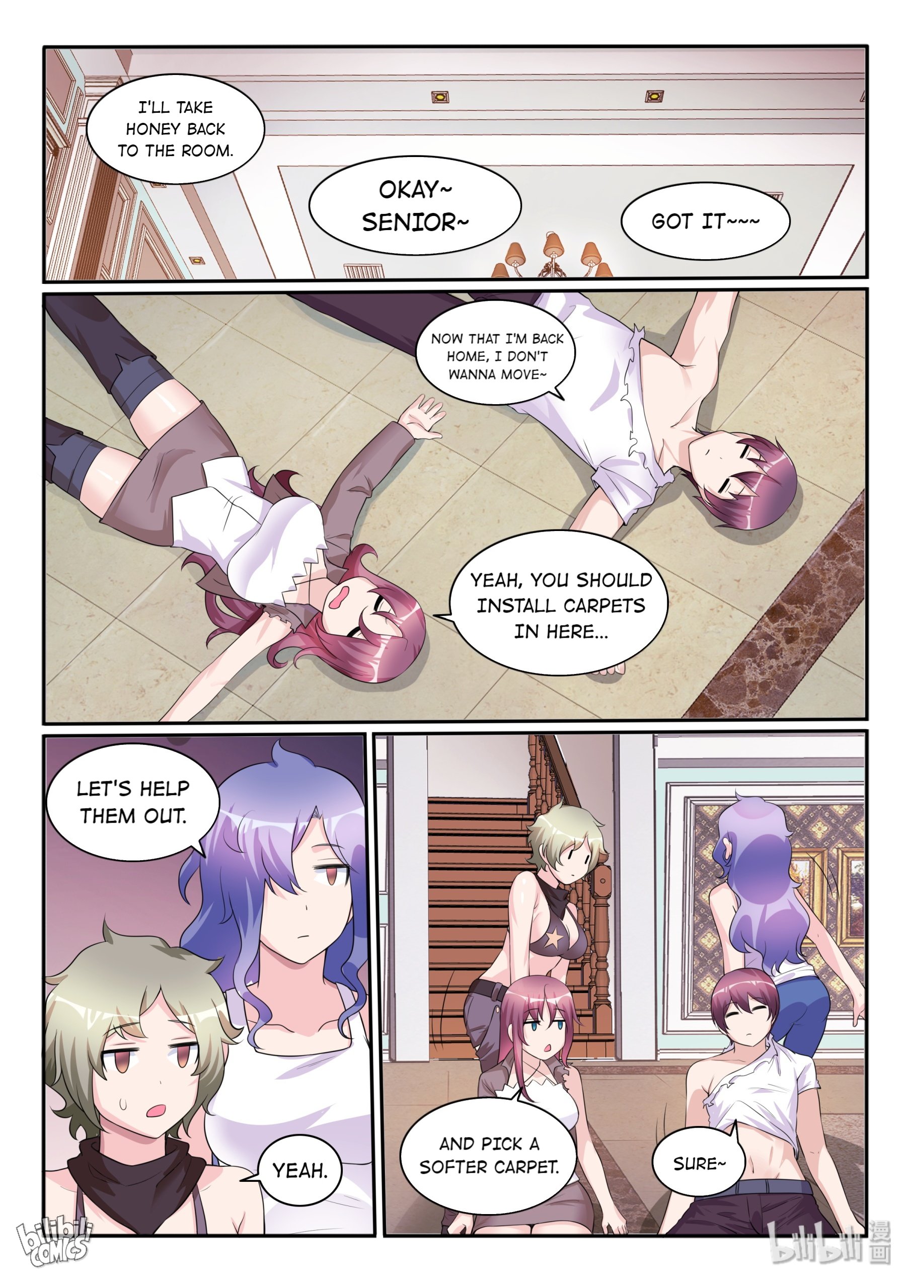 Page 8 of Chapter 121