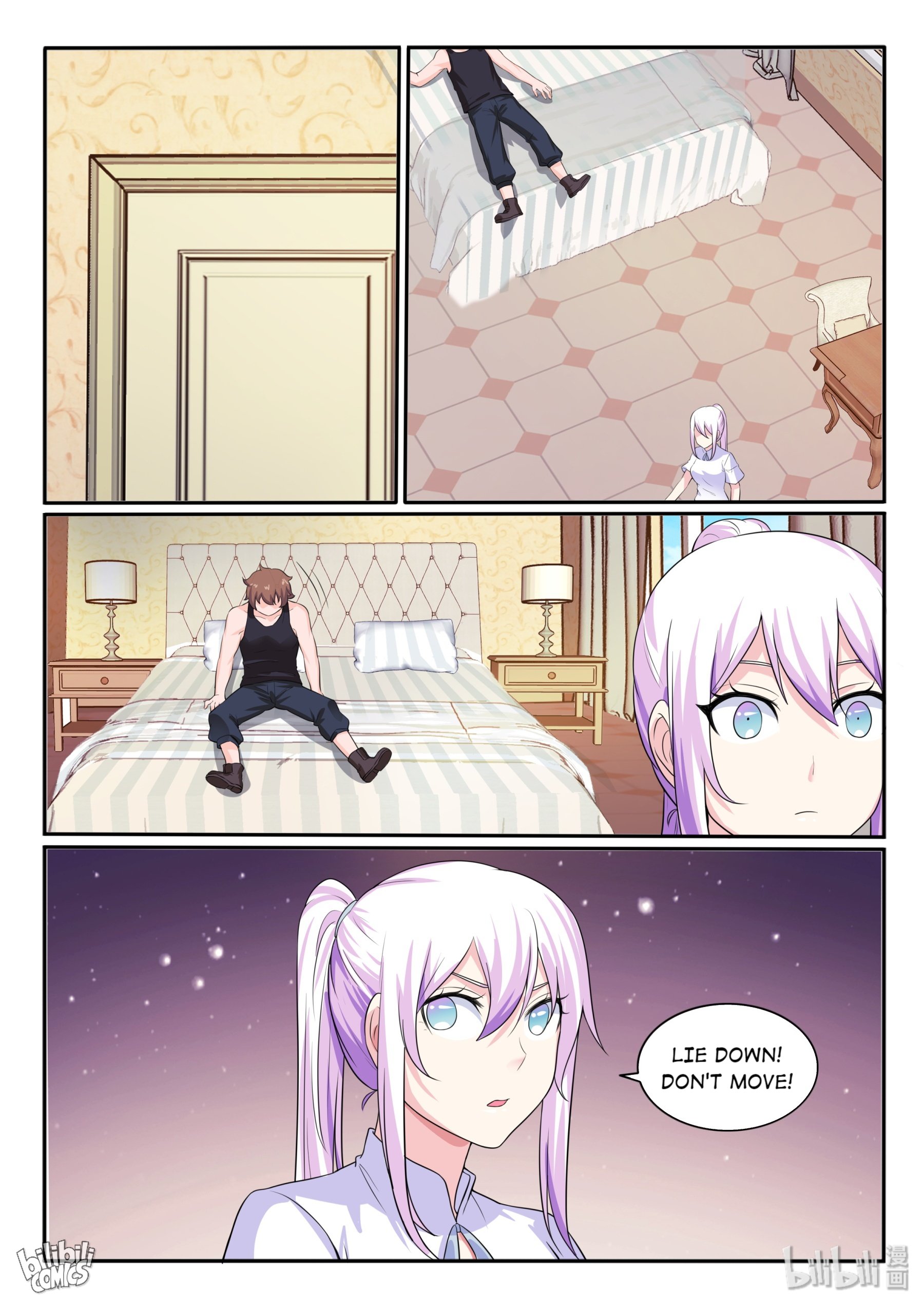 Page 9 of Chapter 121