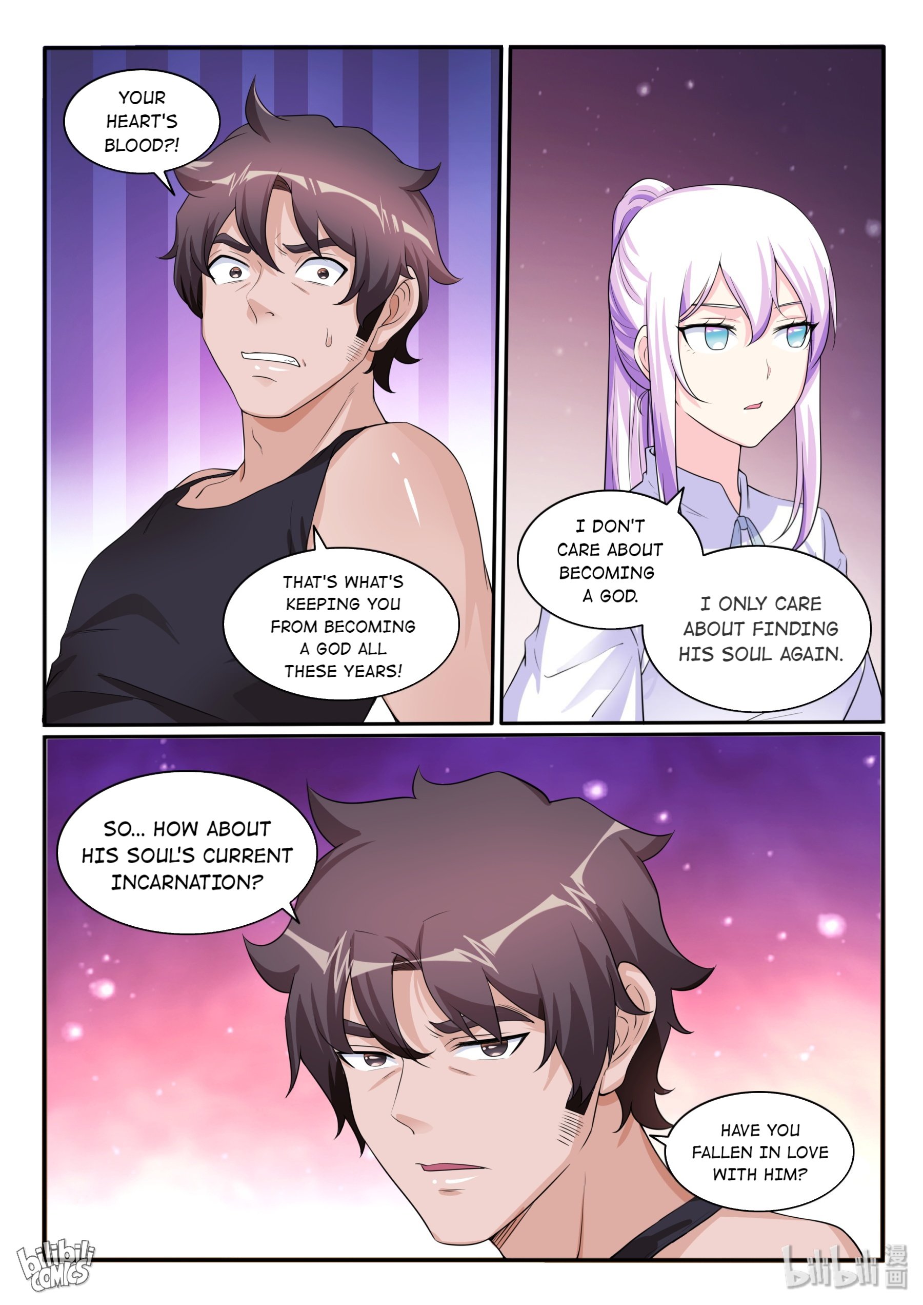 Page 18 of Chapter 121