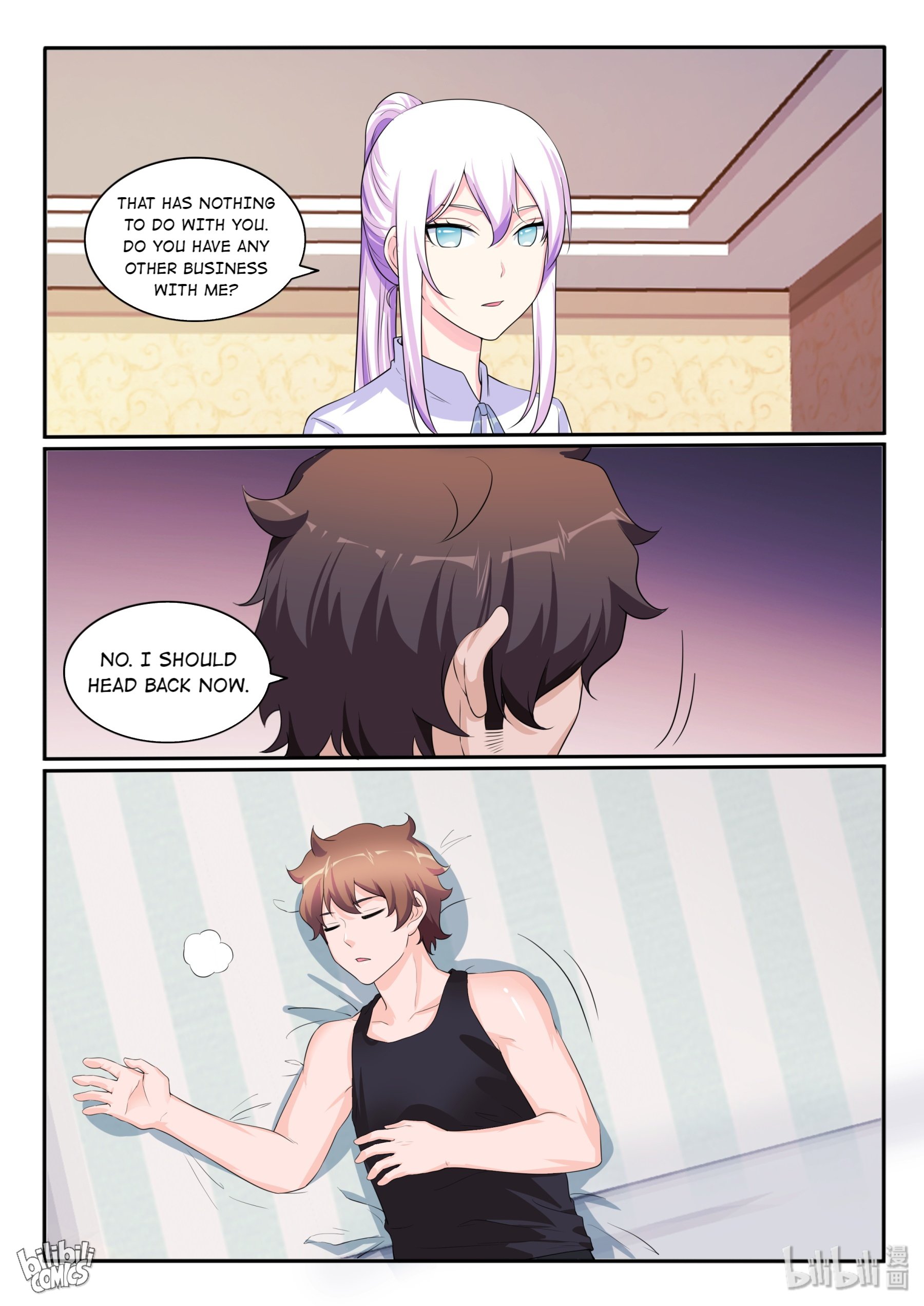 Page 19 of Chapter 121